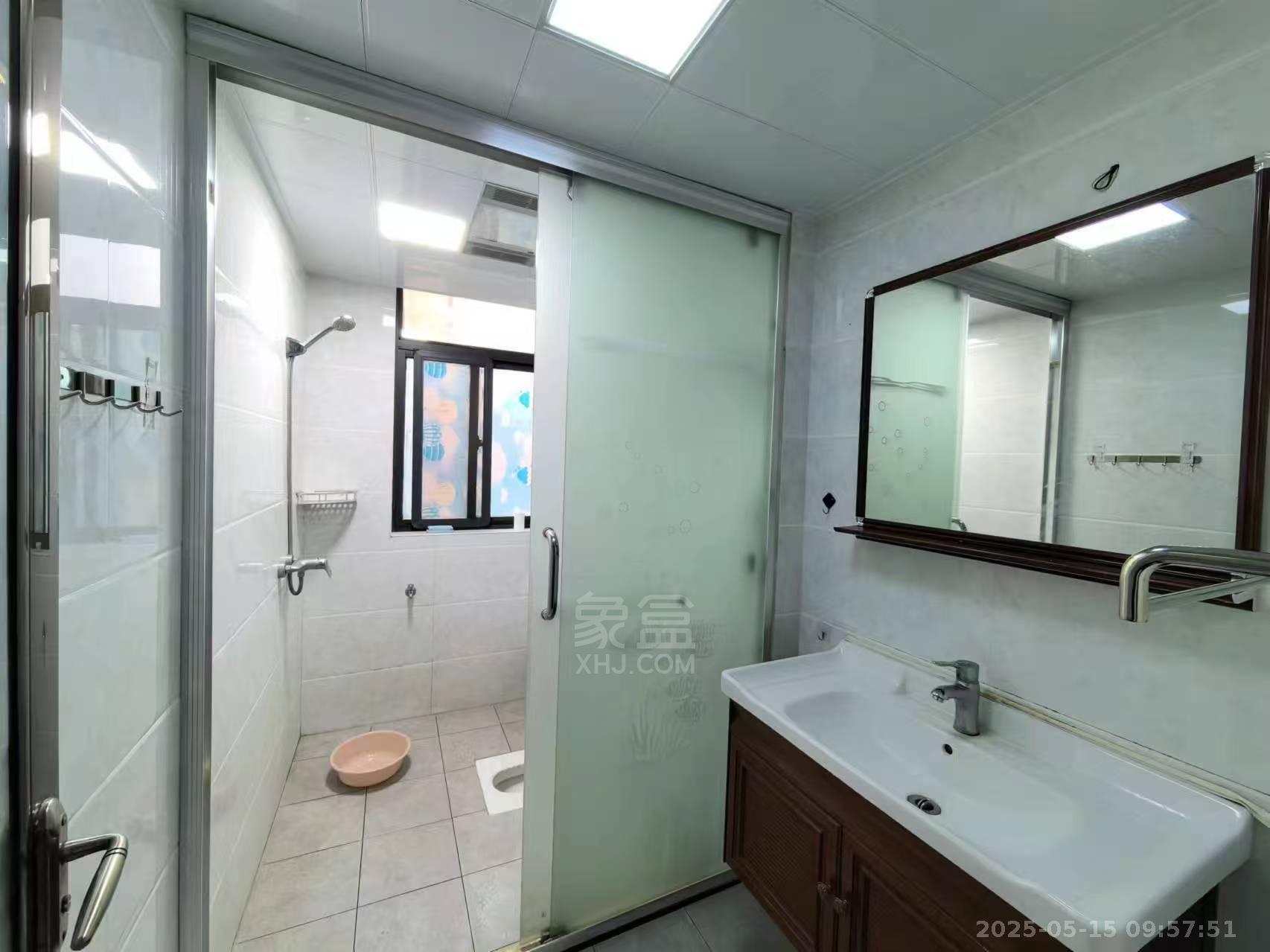 武广国际学苑 3室2厅1卫 1800.0元/月 武广国际学苑 3室2厅1卫 1800.0元/月室内图