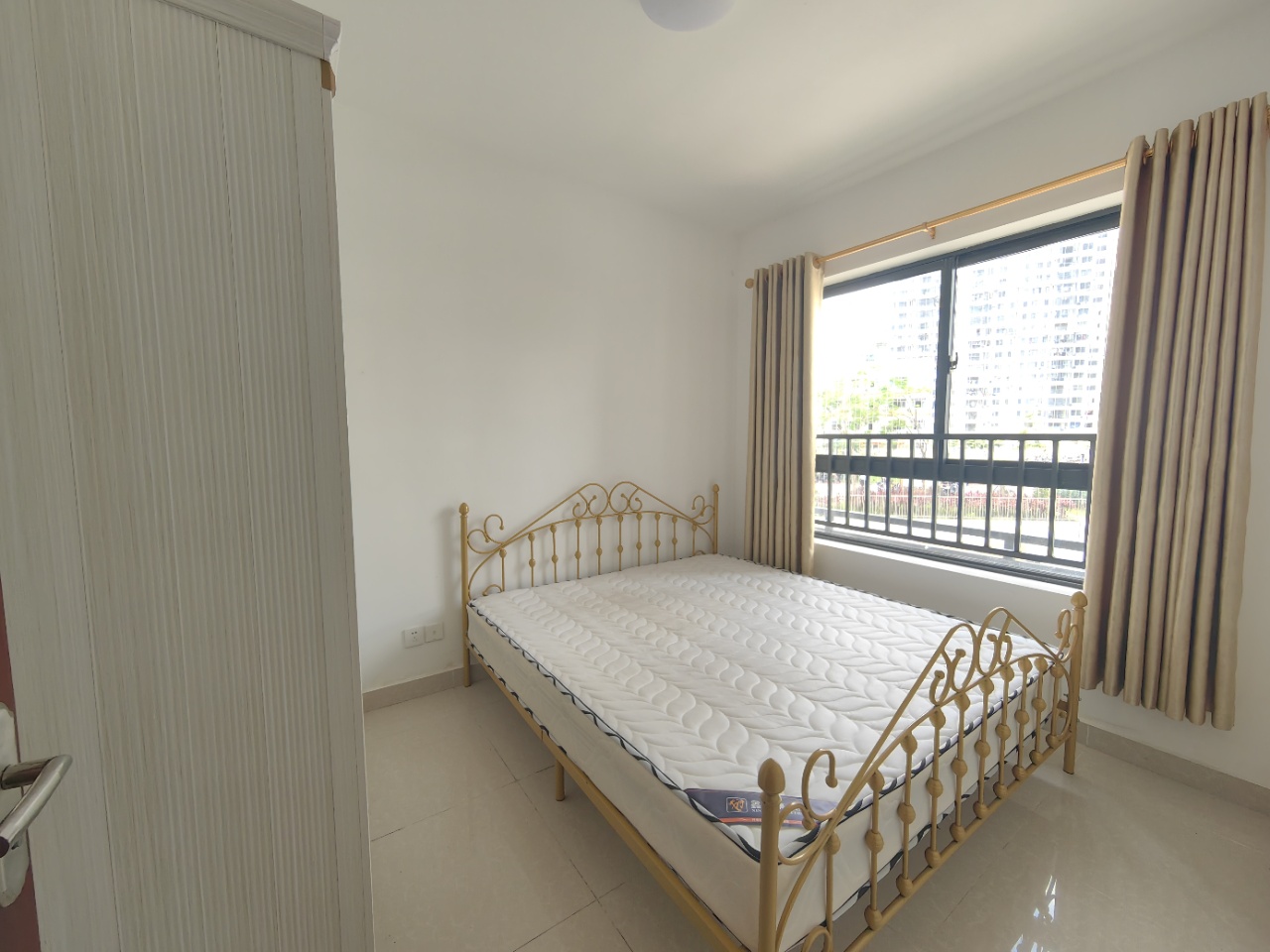 龙昆雅苑(中交·龙昆雅苑) 1室1厅1卫 65.0万 龙昆雅苑(中交·龙昆雅苑) 1室1厅1卫 65.0万室内图