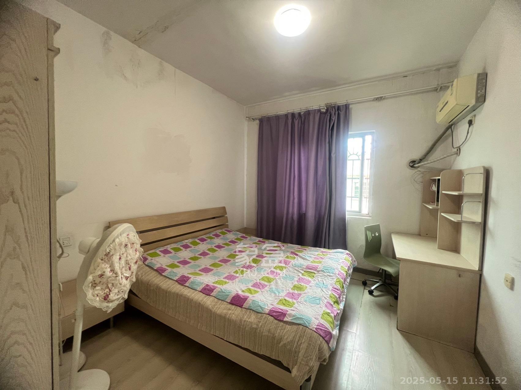 中南汽车世界 2室2厅1卫 1000.0元/月 中南汽车世界 2室2厅1卫 1000.0元/月室内图