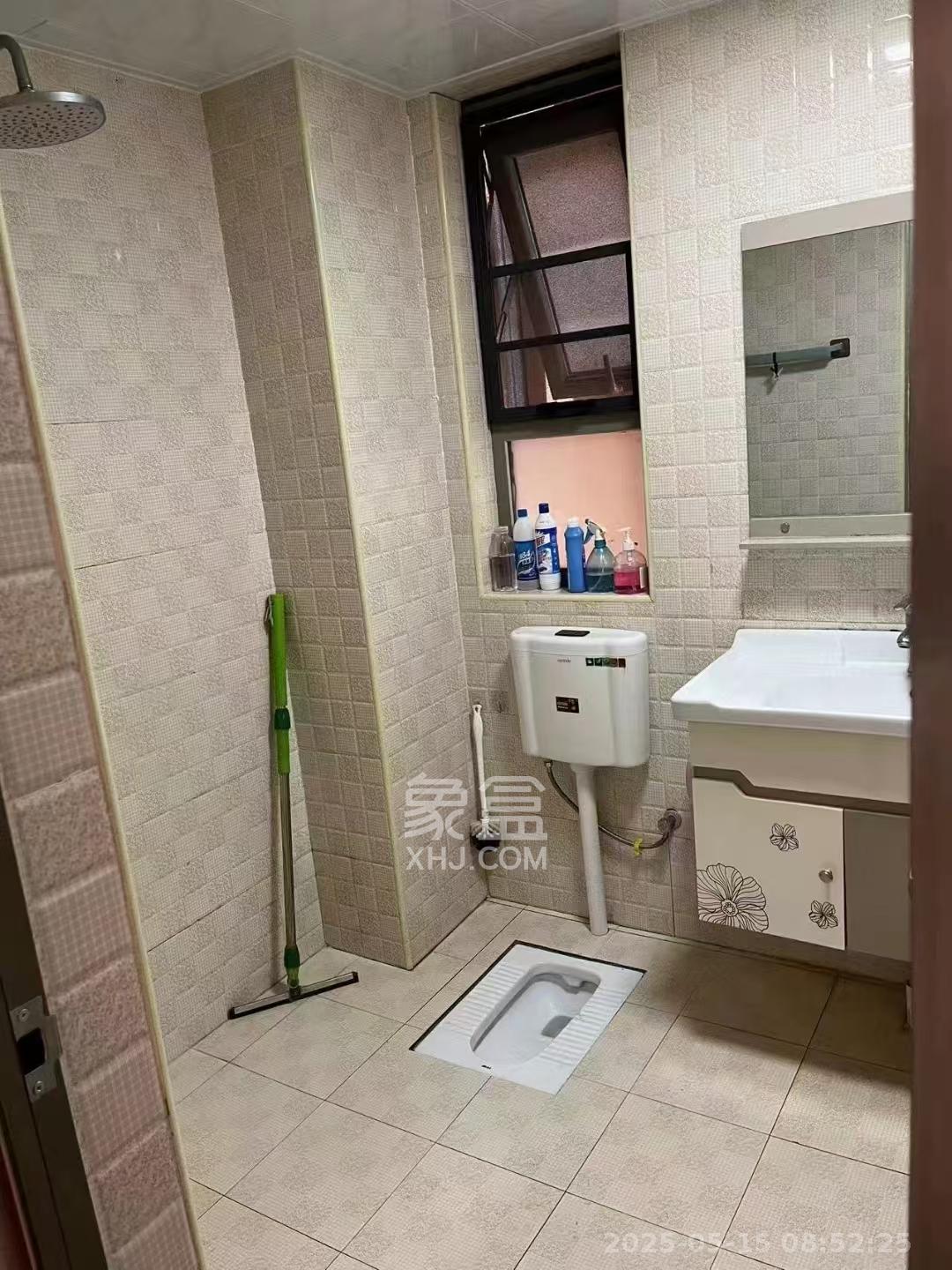 怡海星城 2室2厅1卫 1600.0元/月 怡海星城 2室2厅1卫 1600.0元/月室内图