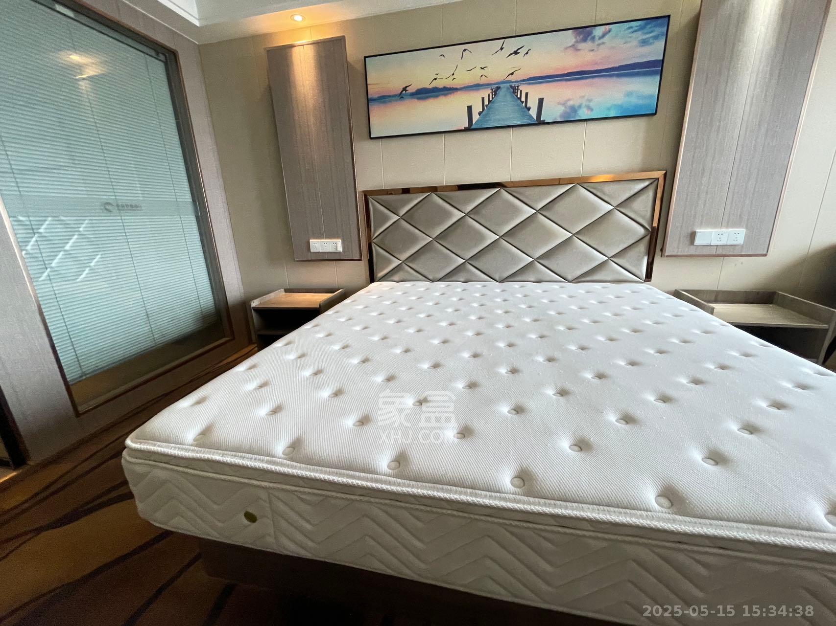 五江天街北区   53.69㎡     1600.00元/月