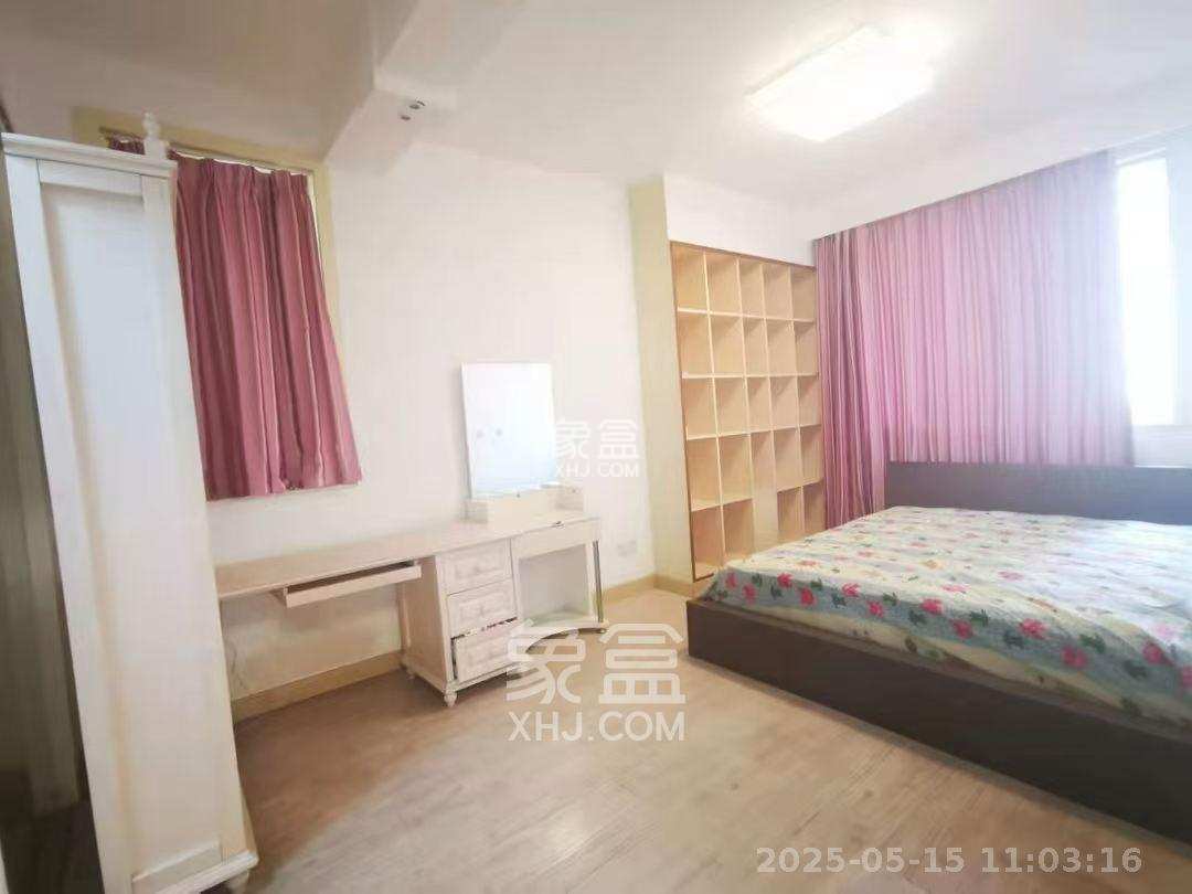 维一星城  2室2厅1卫    3500.0元/月 维一星城  2室2厅1卫    3500.0元/月室内图