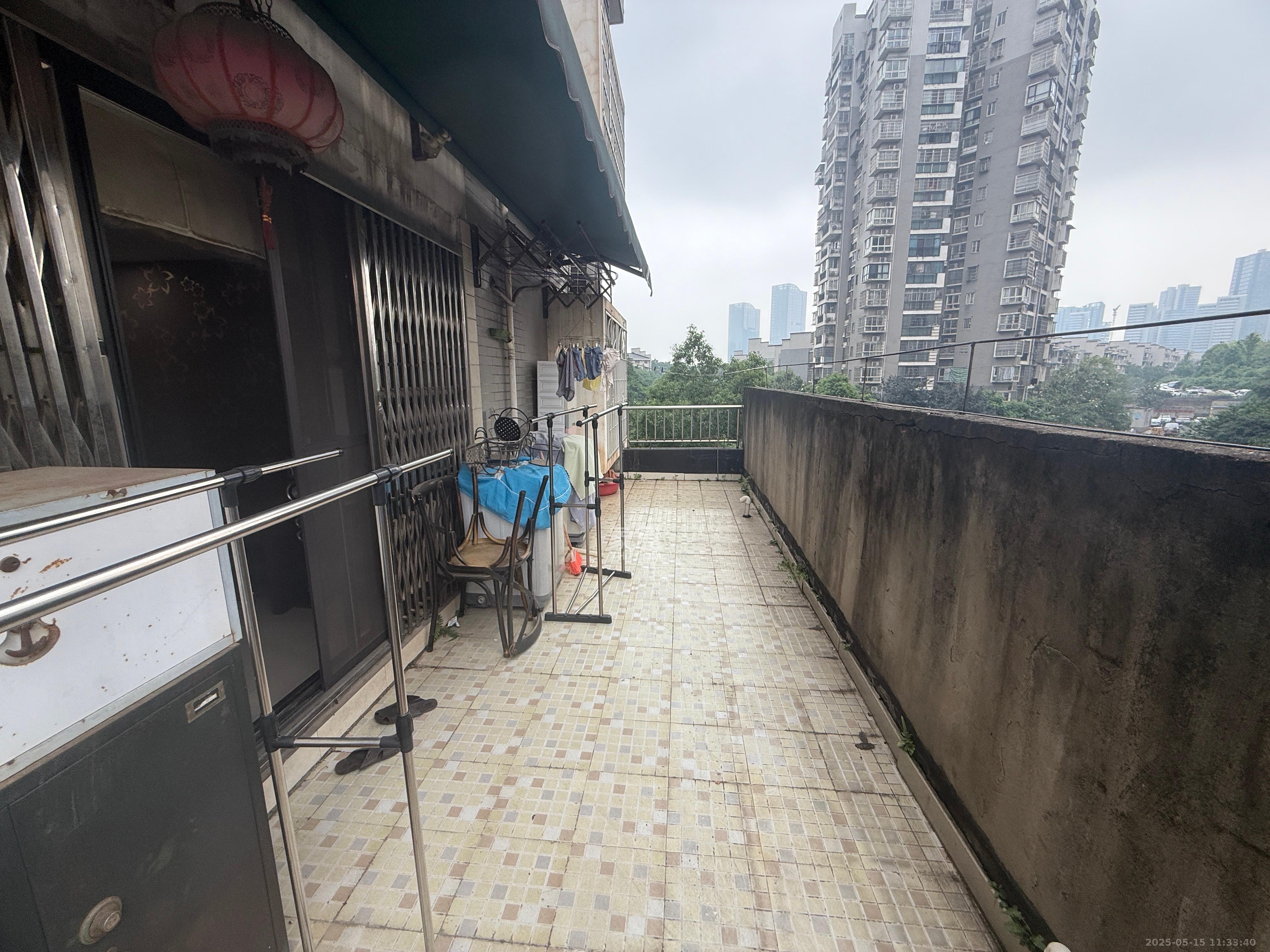 金麓西岸和苑  2室2厅2卫   2600.00元/月室内图
