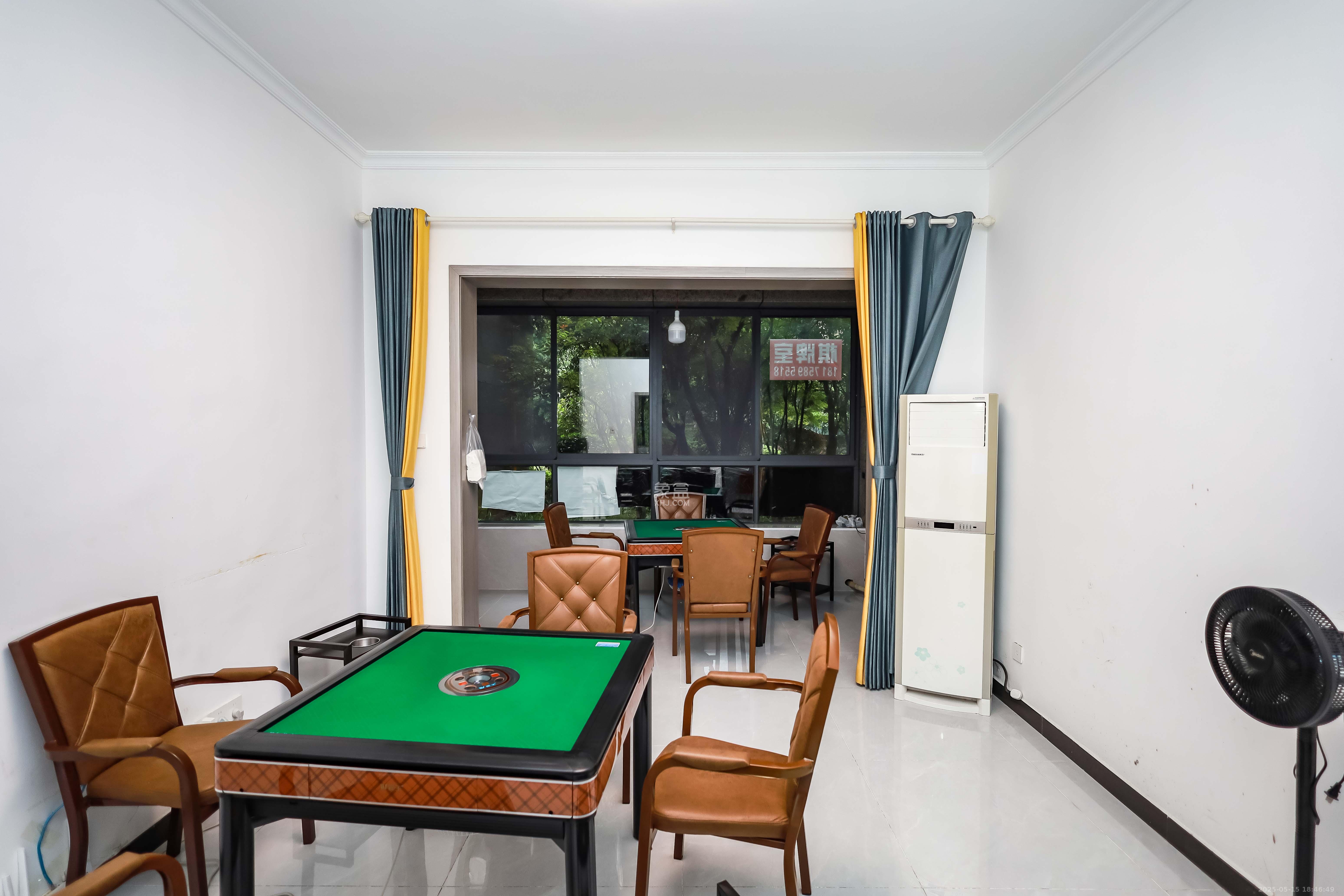 长房云时代 3室2厅2卫 92.0万 长房云时代 3室2厅2卫 92.0万客厅