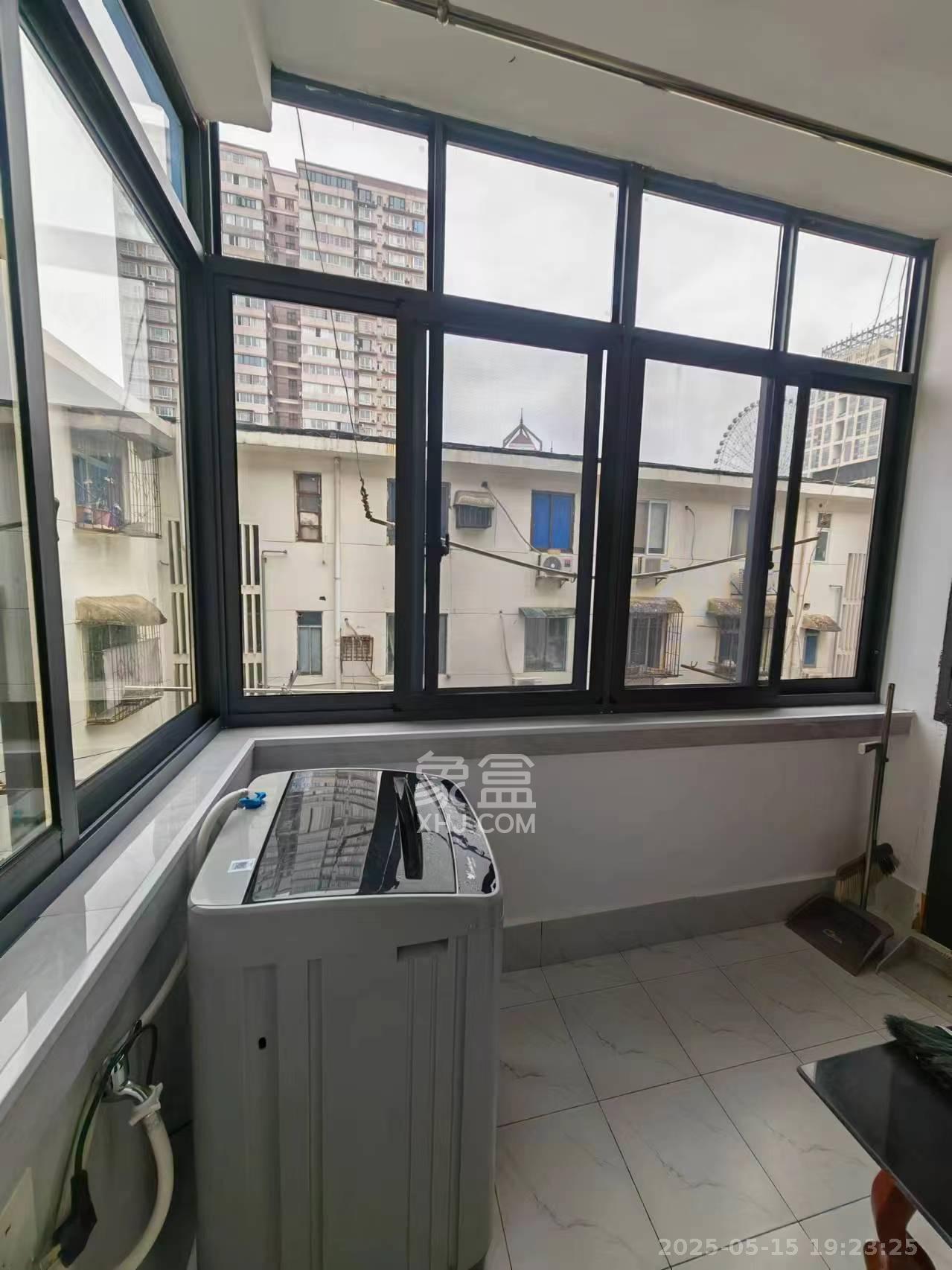 省地质研究所(地科家园) 3室2厅2卫 2580.0元/月 省地质研究所(地科家园) 3室2厅2卫 2580.0元/月室内图