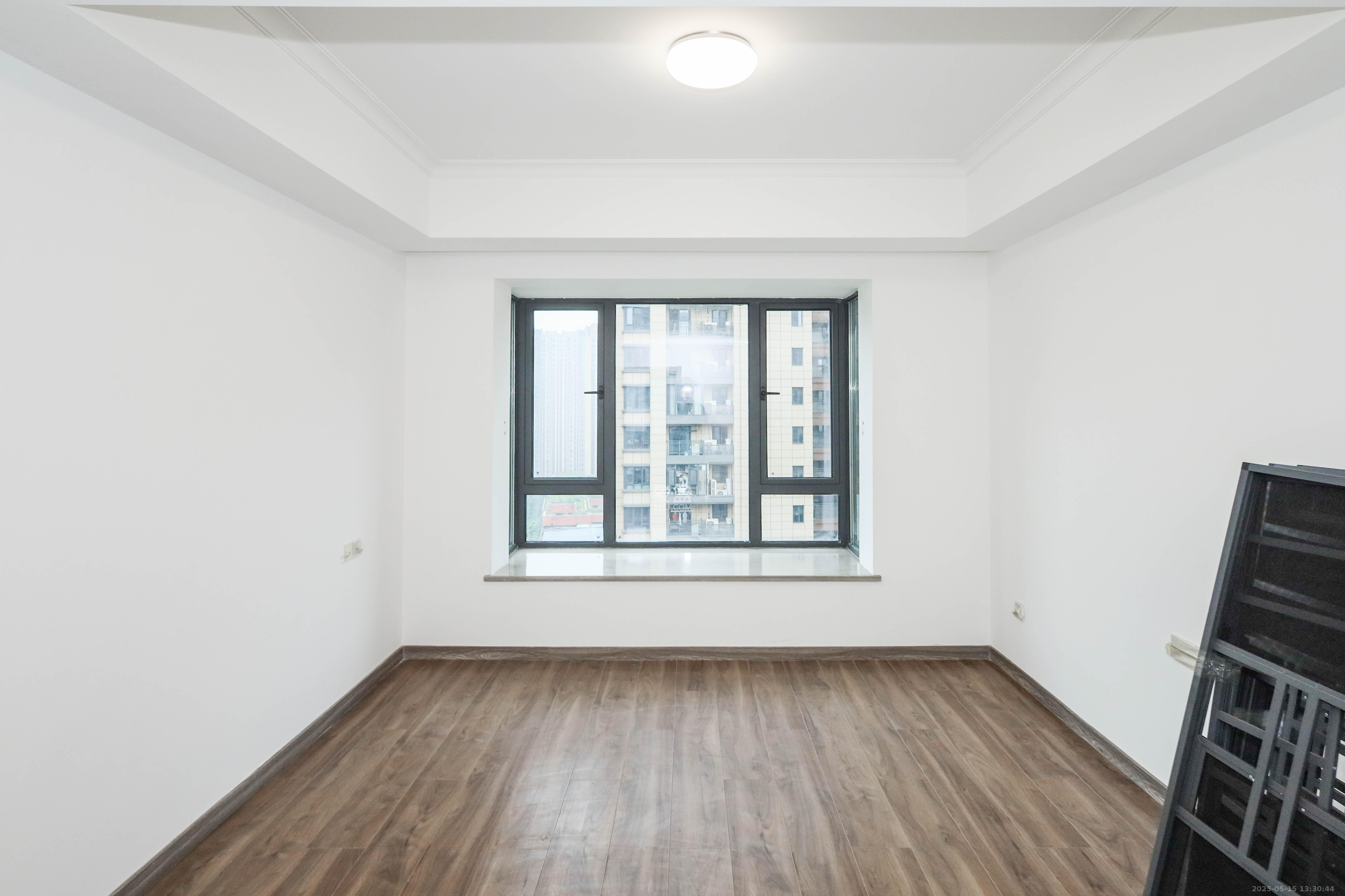 梦想新天地 3室2厅1卫 148.0万 梦想新天地 3室2厅1卫 148.0万卧室