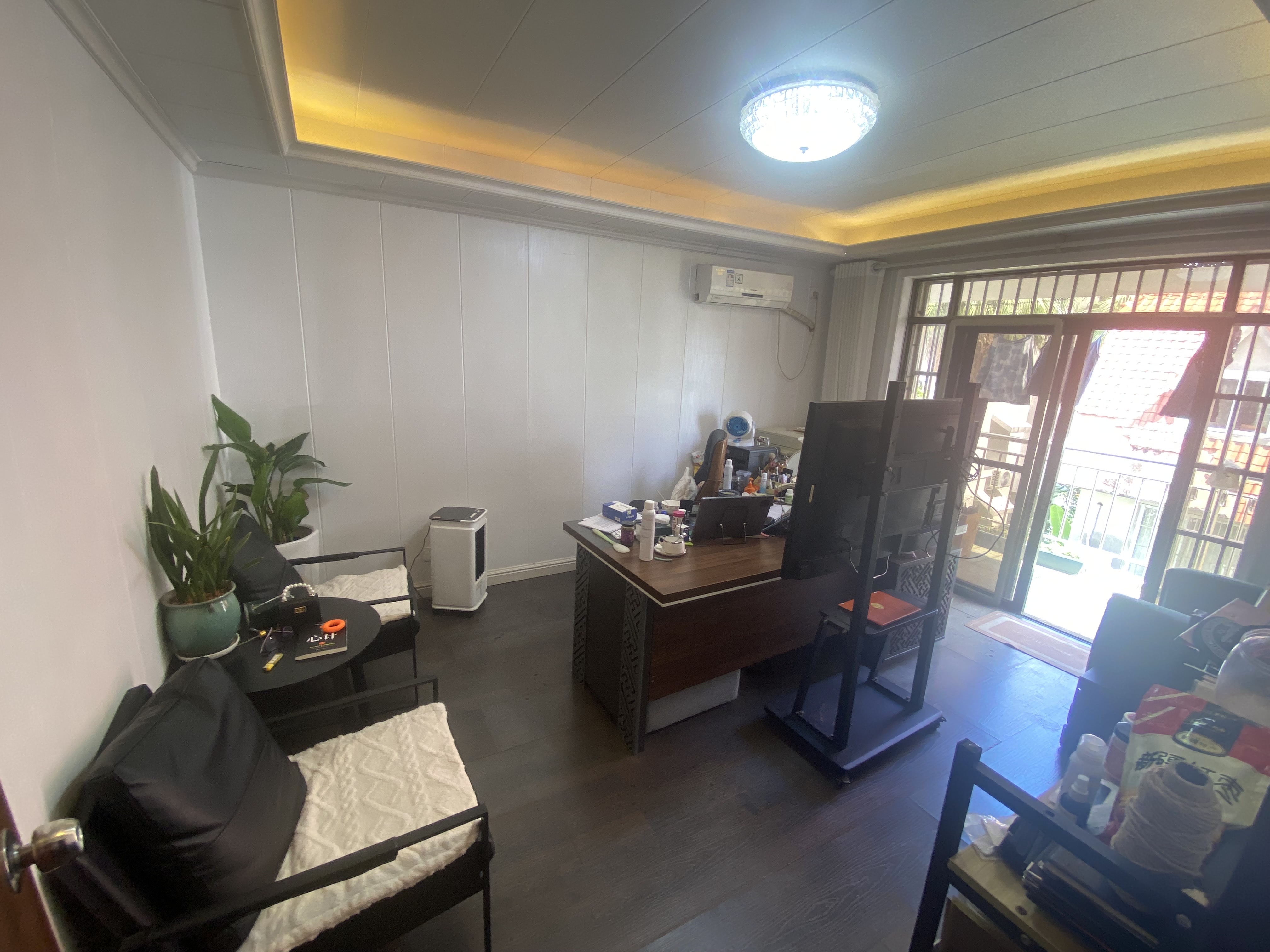 美丰别墅 10室3厅7卫 22000.0元/月 美丰别墅 10室3厅7卫 22000.0元/月室内图