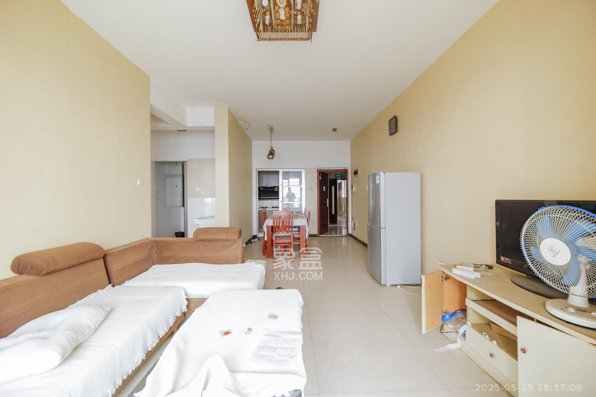 城南故事家园  3室2厅1卫    84.8万 城南故事家园  3室2厅1卫    84.8万