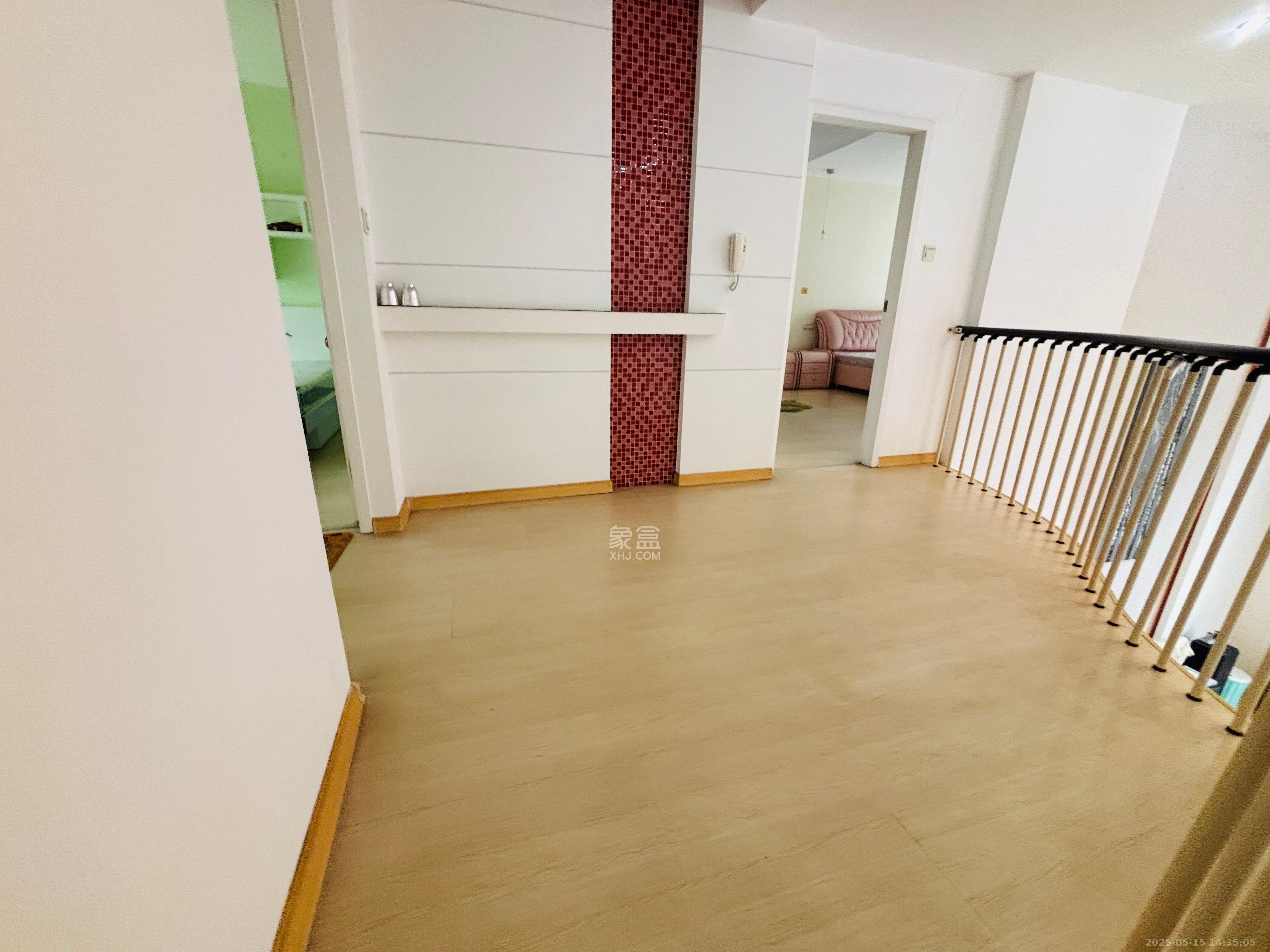 阳光嘉园  1室2厅3卫   4500.00元/月室内图