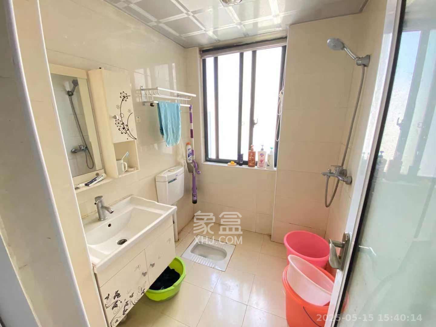 钰龙天下一期  2室2厅1卫    2000.0元/月 钰龙天下一期  2室2厅1卫    2000.0元/月室内图