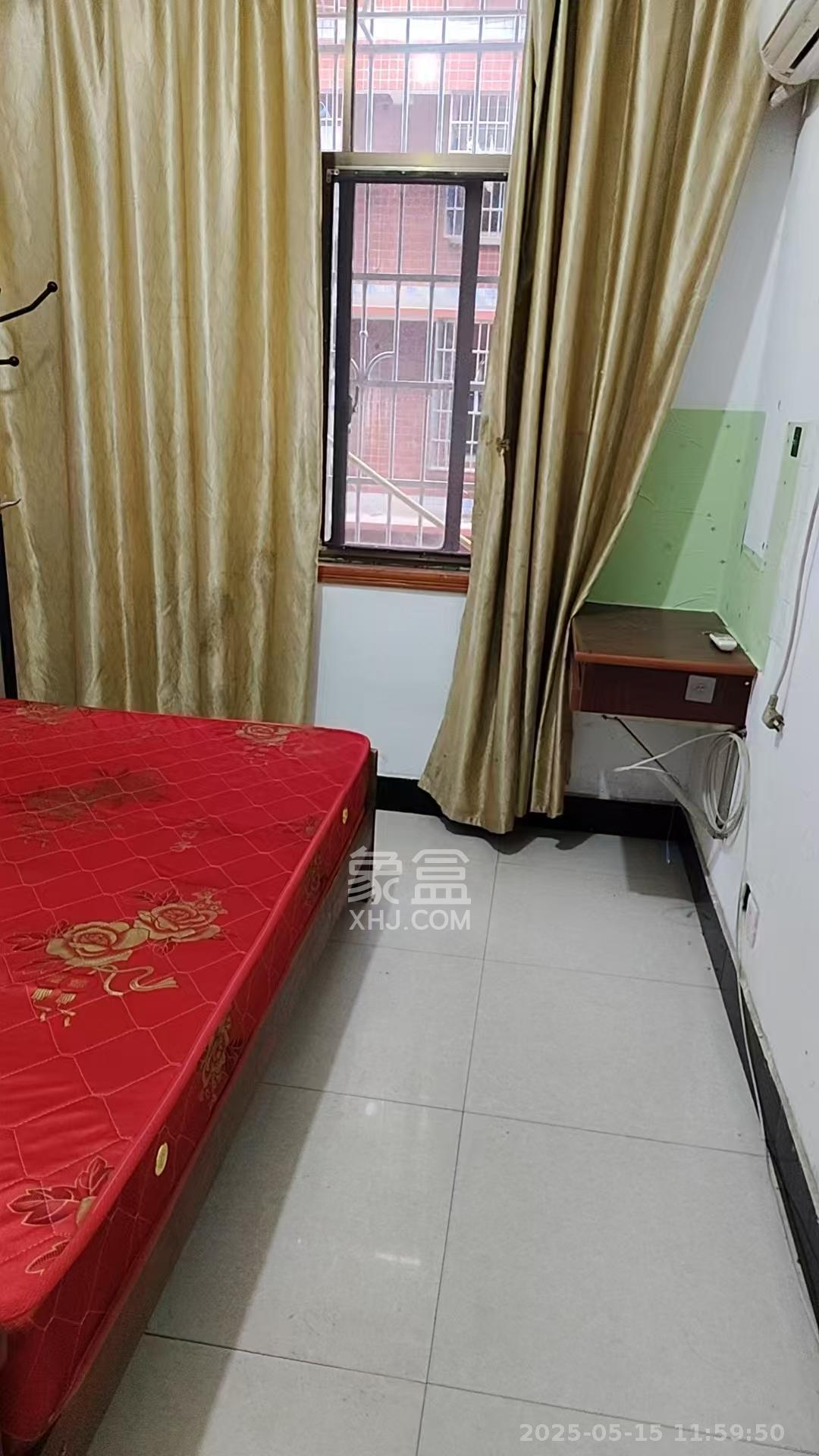 城西安置小区 1室0厅0卫 800.0元/月 城西安置小区 1室0厅0卫 800.0元/月室内图