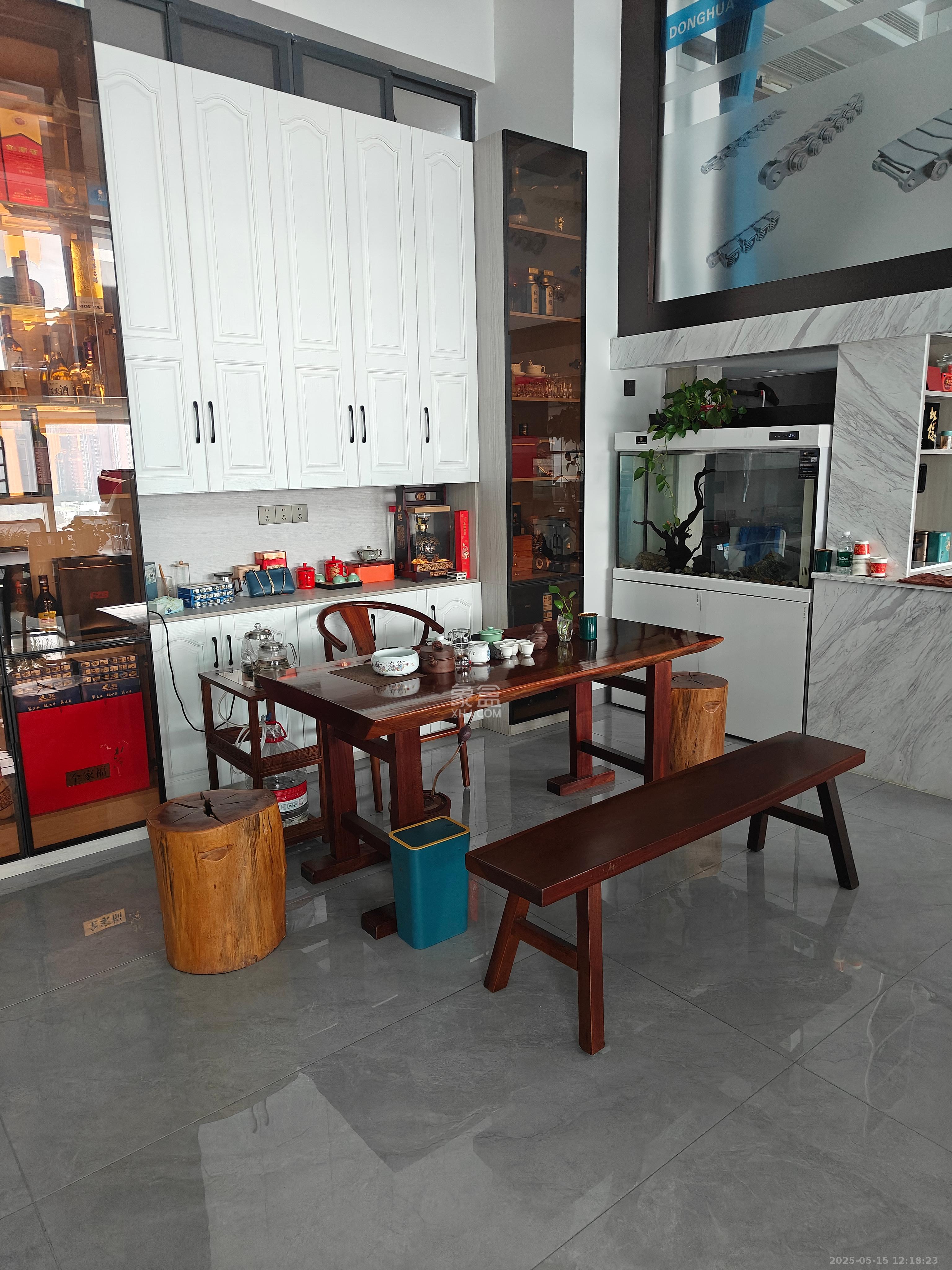 卓越伊景寓 2室0厅1卫 6500.0元/月 卓越伊景寓 2室0厅1卫 6500.0元/月室内图