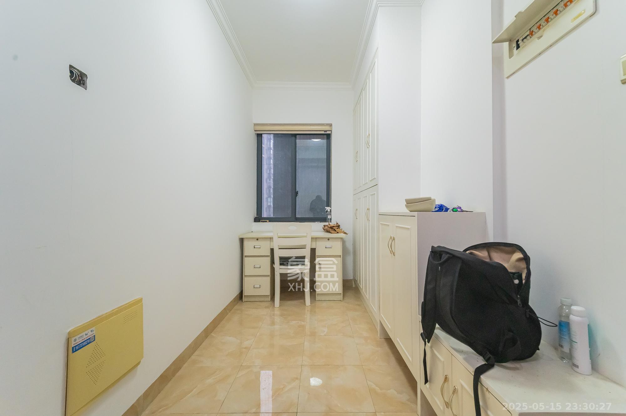 恒基凯旋门一二期 4室2厅2卫 130.0万 恒基凯旋门一二期 4室2厅2卫 130.0万其他