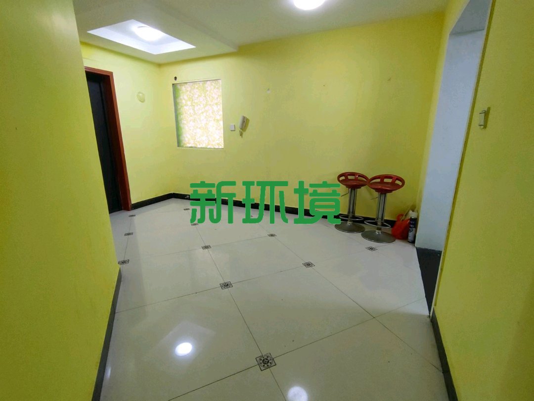 维港十字街 3室2厅2卫 2400.0元/月 维港十字街 3室2厅2卫 2400.0元/月室内图