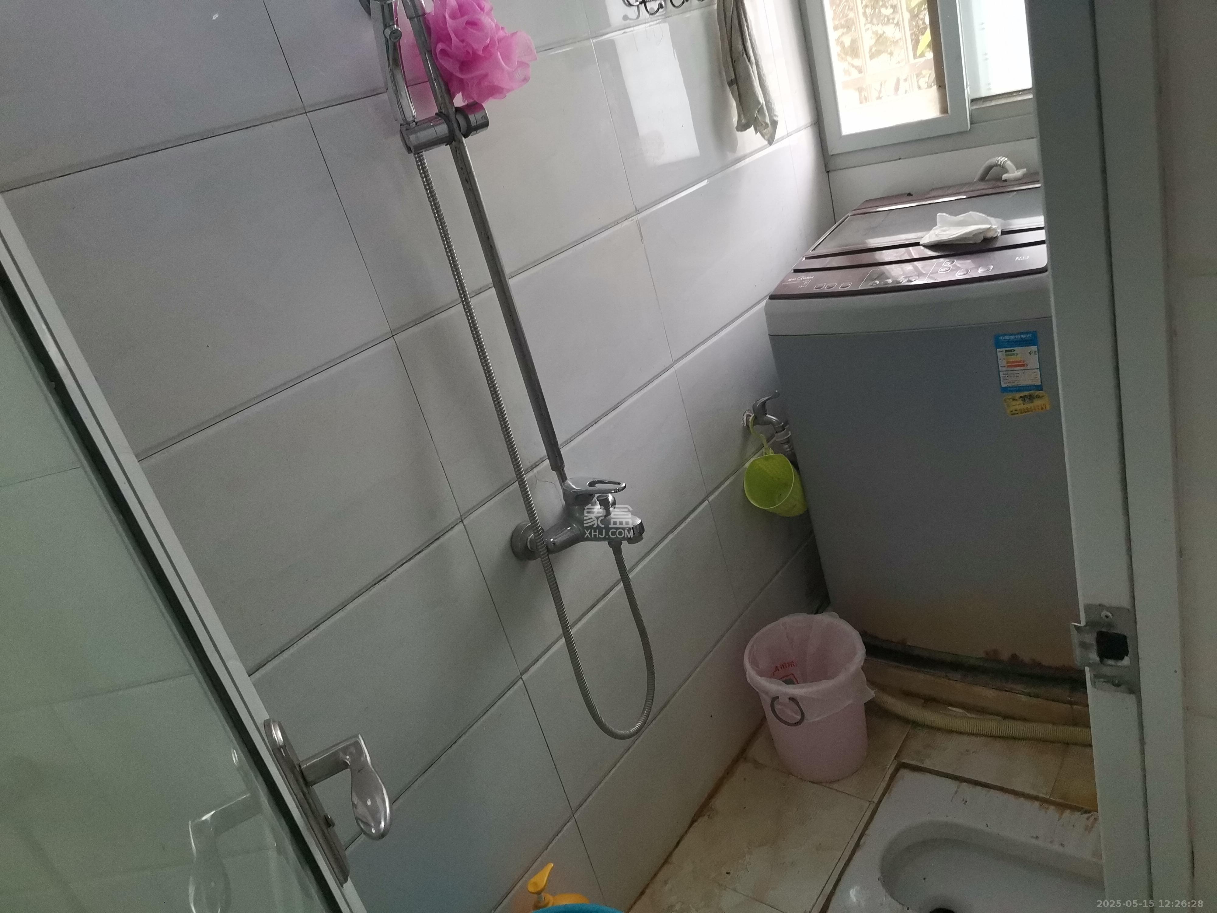 静谧园 2室2厅1卫 1400.0元/月 静谧园 2室2厅1卫 1400.0元/月室内图