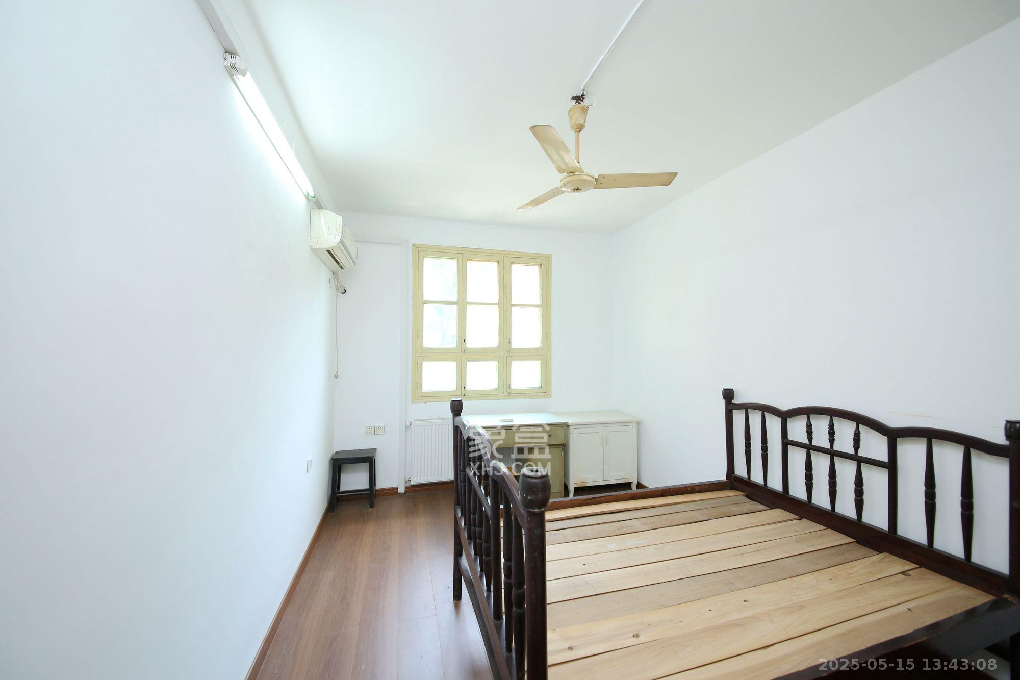 湖南省国防科技工业园（军工苑）  3室1厅1卫    2800.0元/月室内图