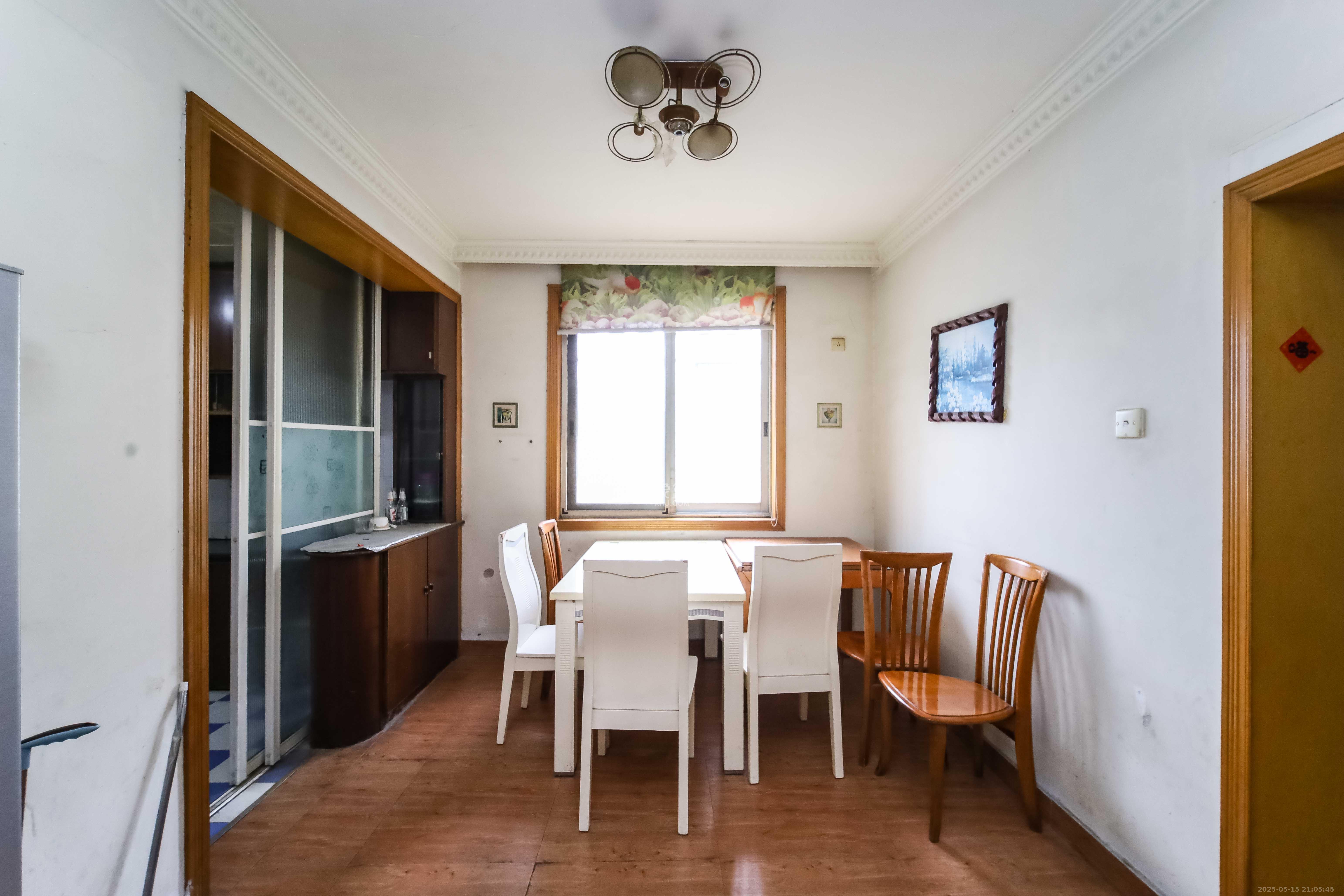 新世纪家园  2室2厅1卫    58.0万 新世纪家园  2室2厅1卫    58.0万其他