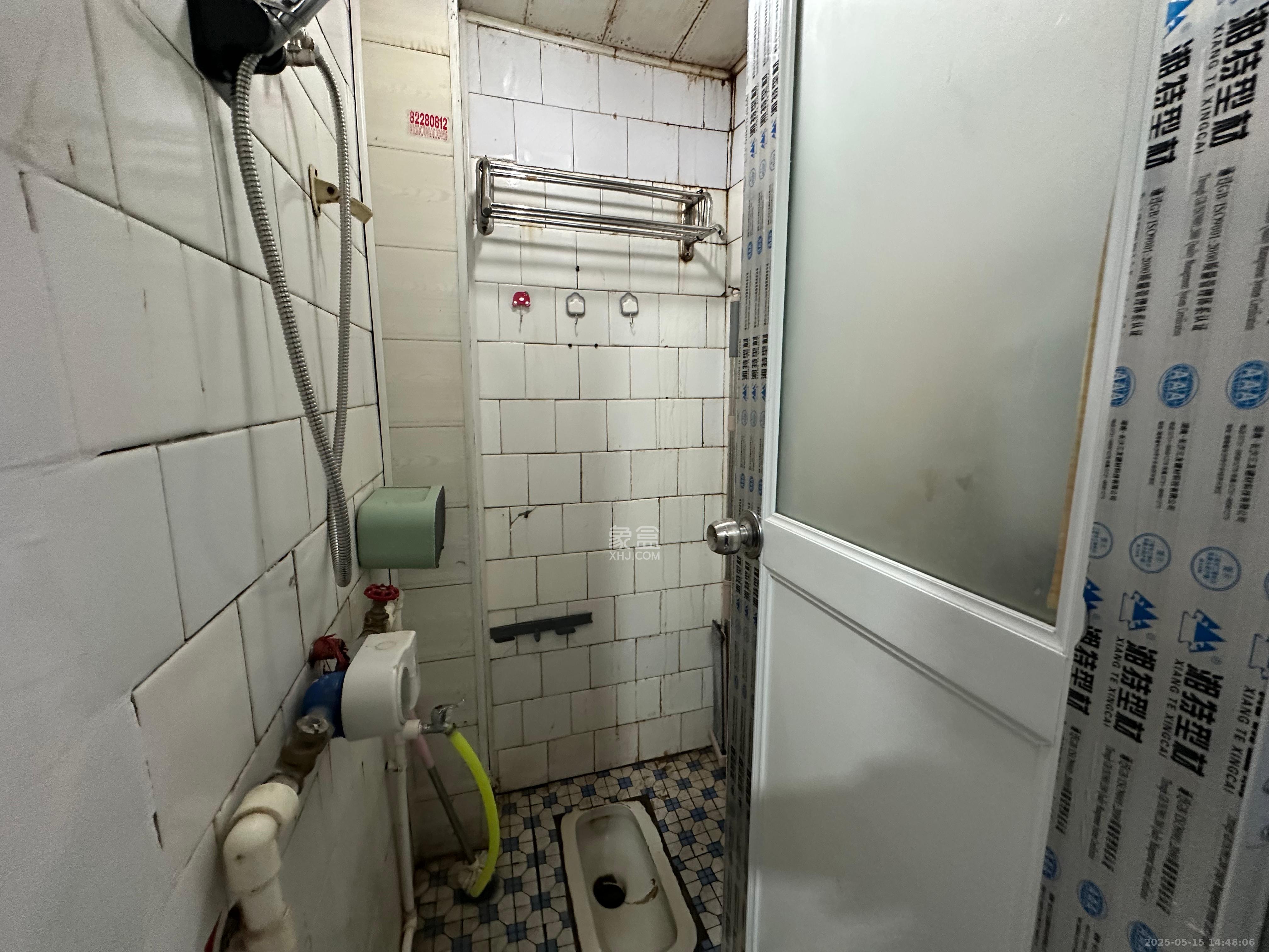 朝阳一、二村 2室0厅0卫 1200.0元/月 朝阳一、二村 2室0厅0卫 1200.0元/月室内图