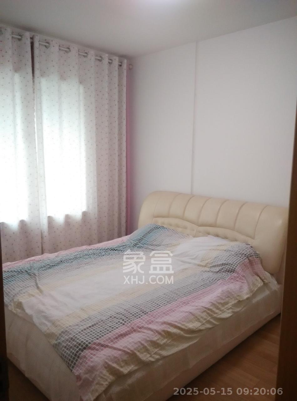 湘府东苑 3室2厅2卫 2700.0元/月 湘府东苑 3室2厅2卫 2700.0元/月室内图