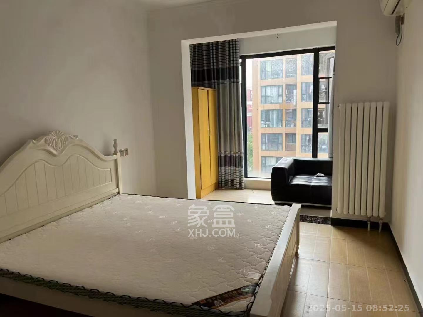 怡海星城 2室2厅1卫 1600.0元/月 怡海星城 2室2厅1卫 1600.0元/月室内图