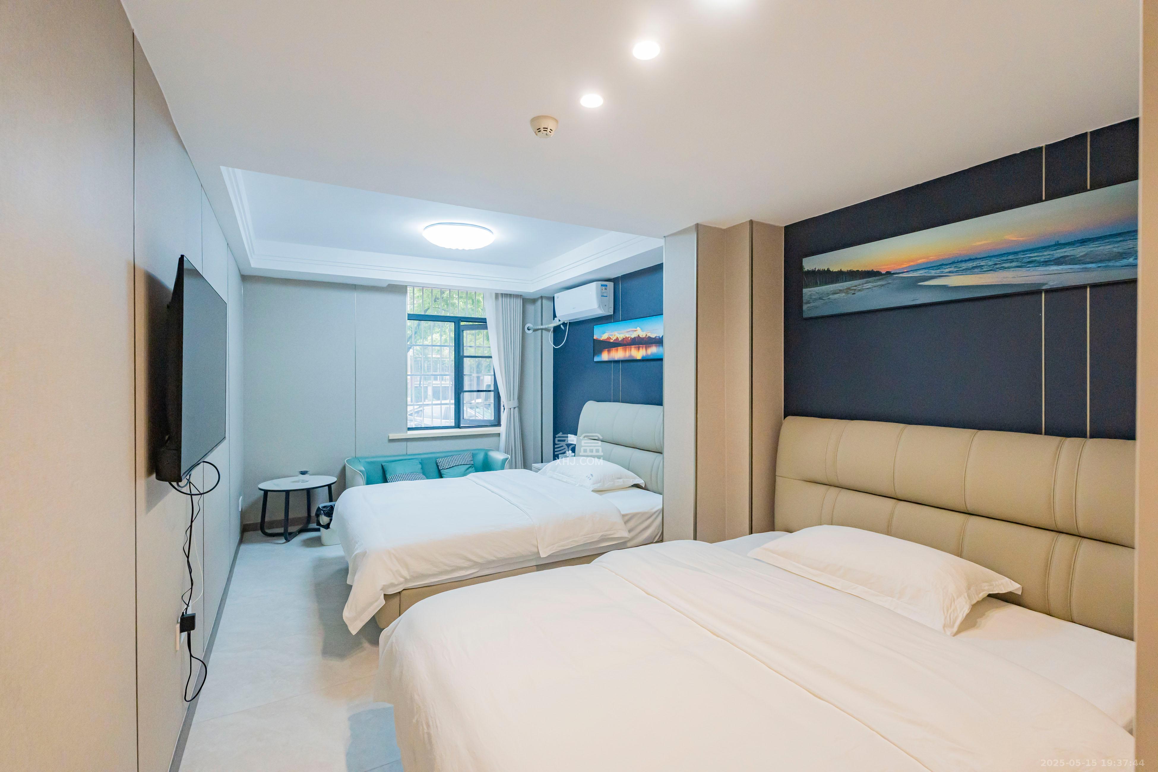 万煦园  10室3厅10卫    400.0万 万煦园  10室3厅10卫    400.0万卧室