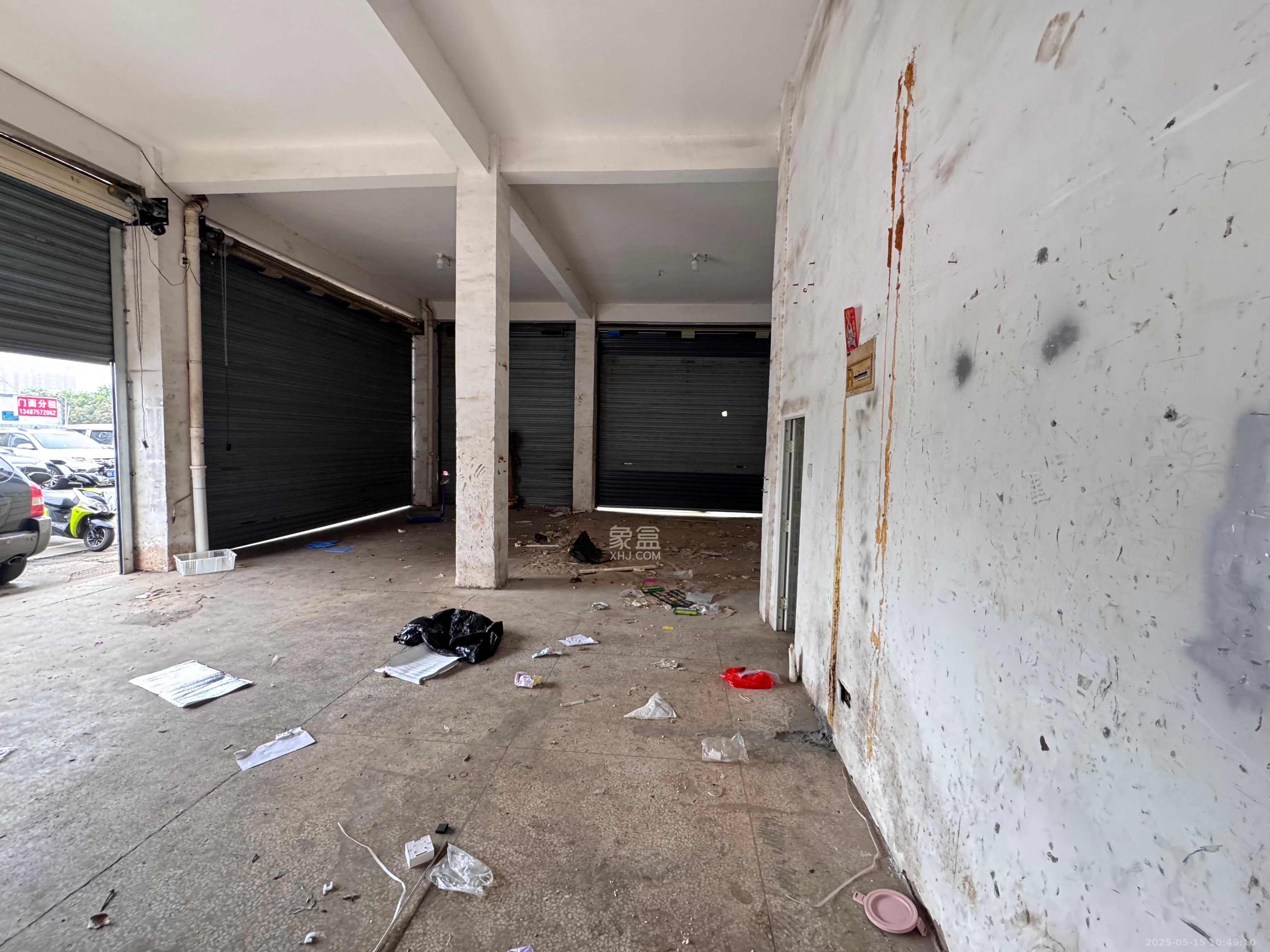 金鹰机电大市场  1室0厅0卫    4500.0元/月 金鹰机电大市场  1室0厅0卫    4500.0元/月室内图