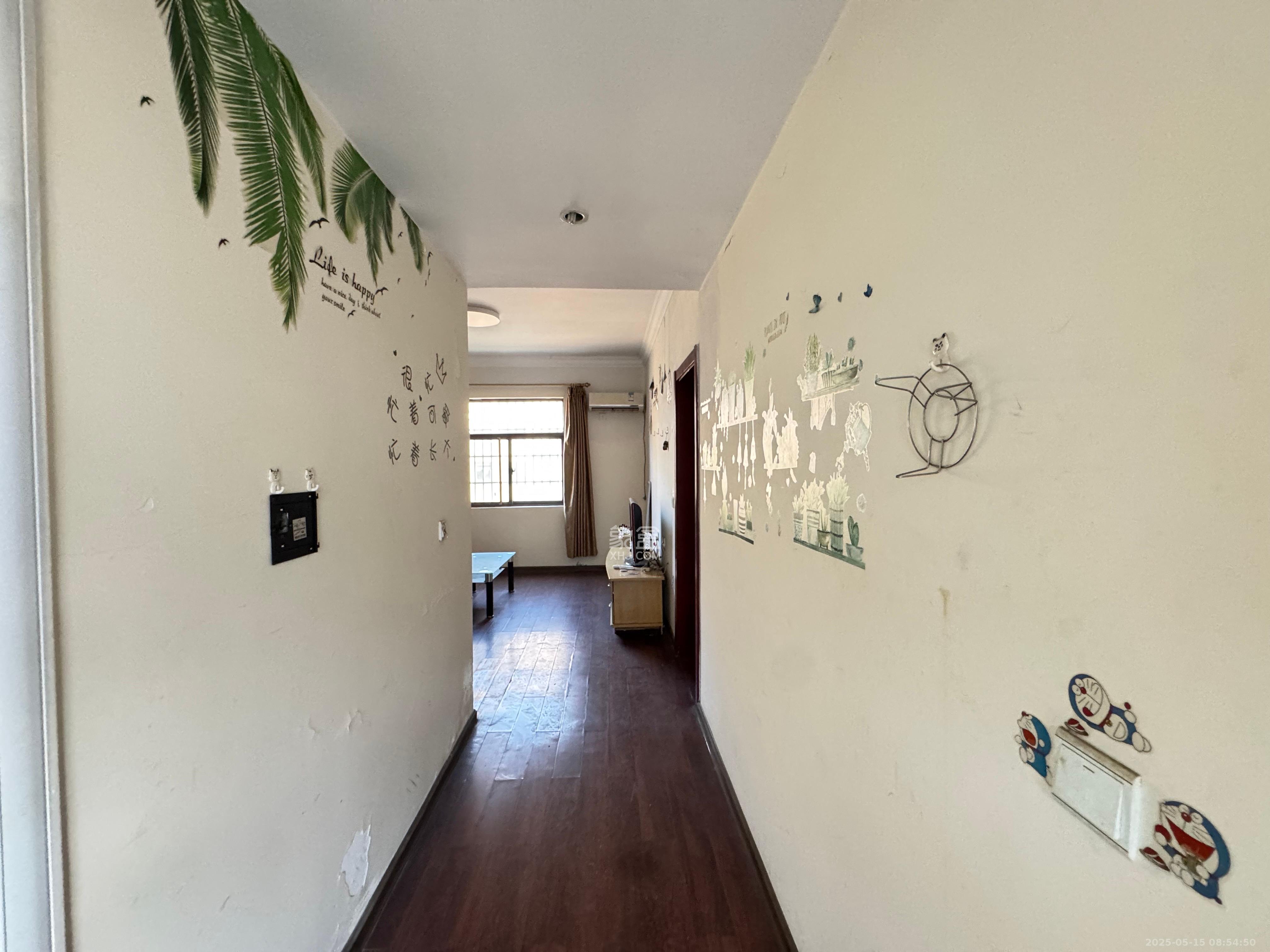 康乃馨老年生活示范城 1室1厅1卫 1000.0元/月 康乃馨老年生活示范城 1室1厅1卫 1000.0元/月室内图