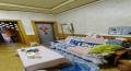 省商务厅宿舍  2室1厅1卫   1800.00元/月
