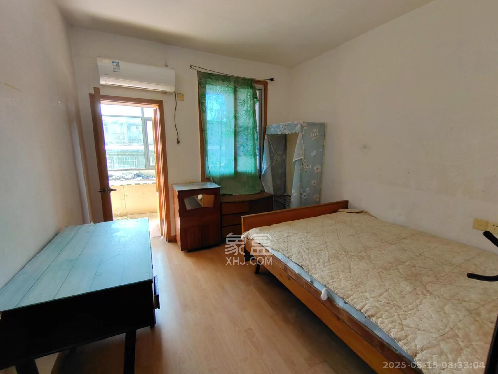 向韶村  2室1厅1卫    1480.0元/月 向韶村  2室1厅1卫    1480.0元/月室内图