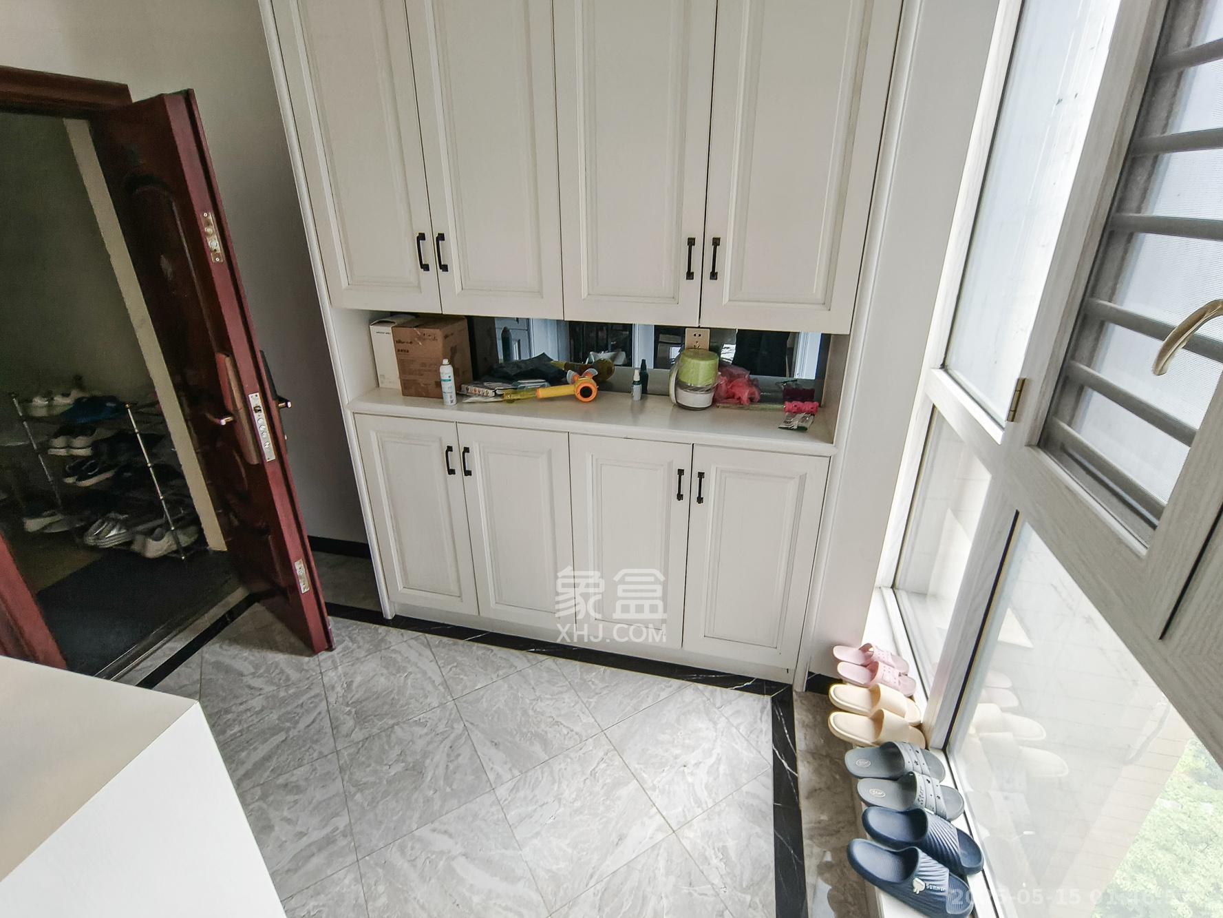 好望谷 3室2厅2卫 96.0万 好望谷 3室2厅2卫 96.0万其他