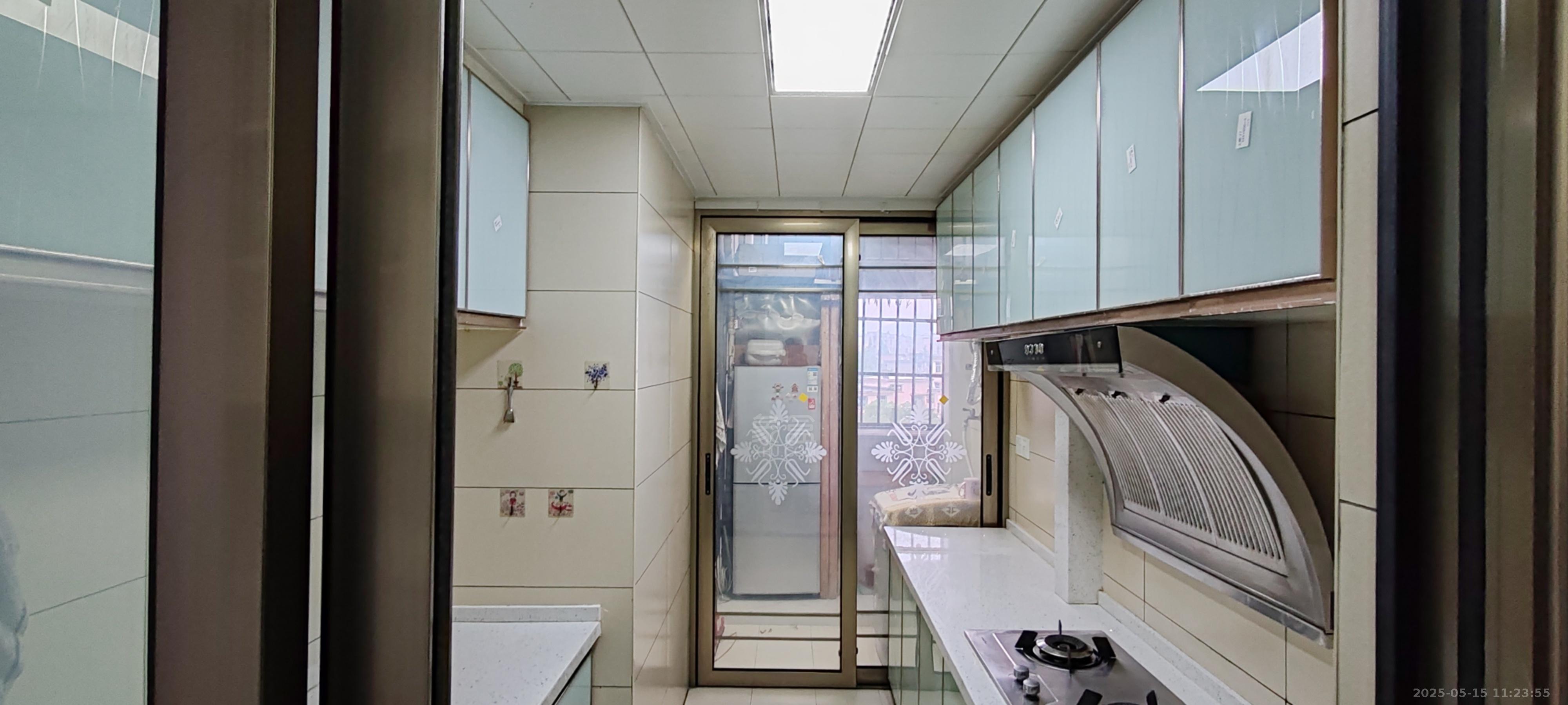 圣华名城建设北路110号 2室2厅1卫 1000.0元/月 圣华名城建设北路110号 2室2厅1卫 1000.0元/月室内图