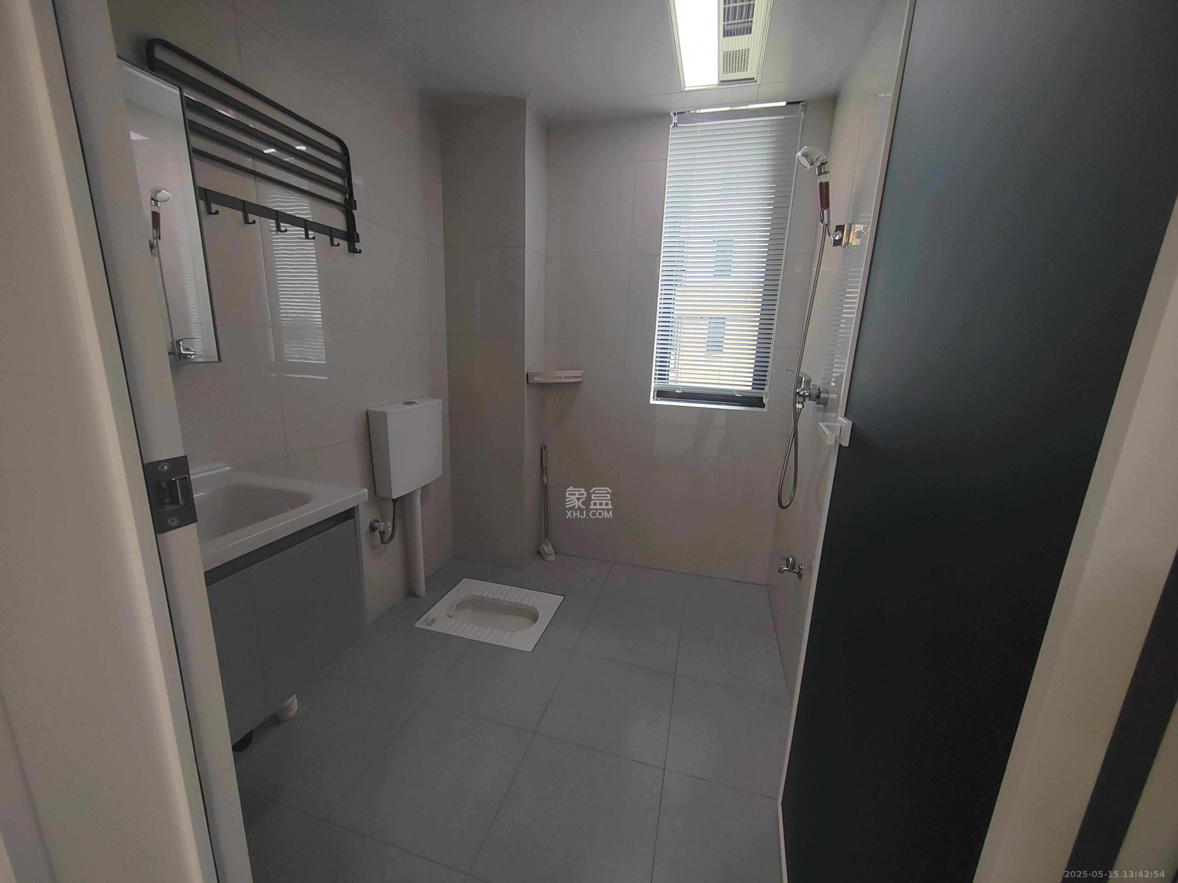 步步高新天地瑞府  3室2厅1卫    1500.0元/月 步步高新天地瑞府  3室2厅1卫    1500.0元/月室内图