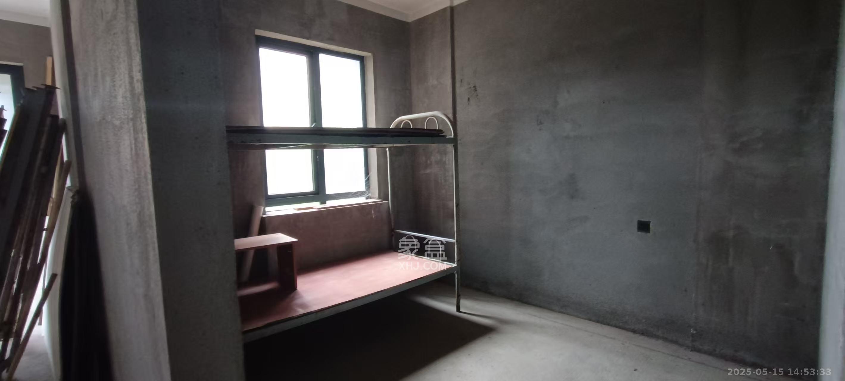 湘熙水郡(观澜海赋家园) 4室2厅2卫 2000.0元/月 湘熙水郡(观澜海赋家园) 4室2厅2卫 2000.0元/月室内图