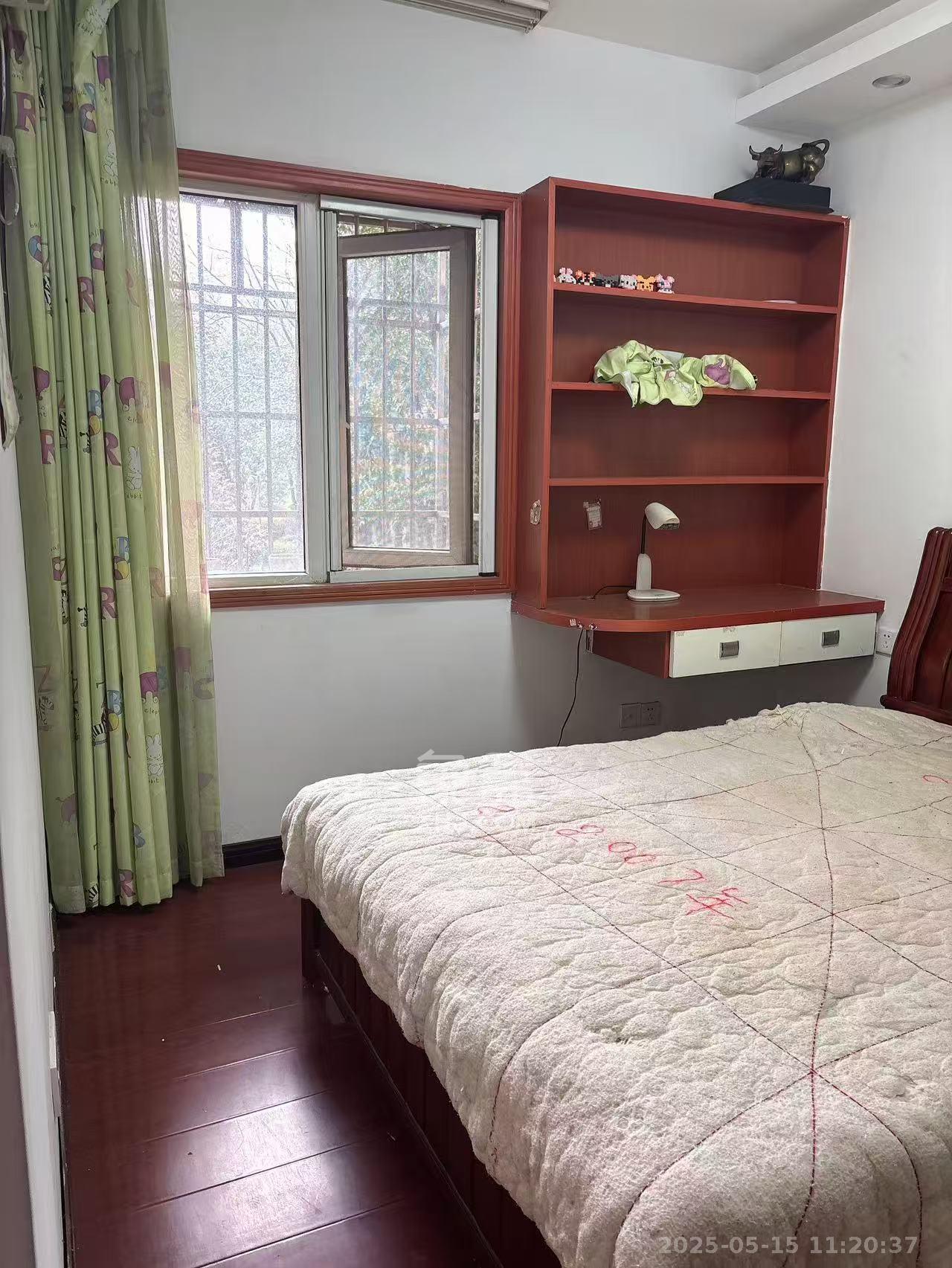 嘉华城(一期) 3室2厅1卫 2500.0元/月 嘉华城(一期) 3室2厅1卫 2500.0元/月室内图