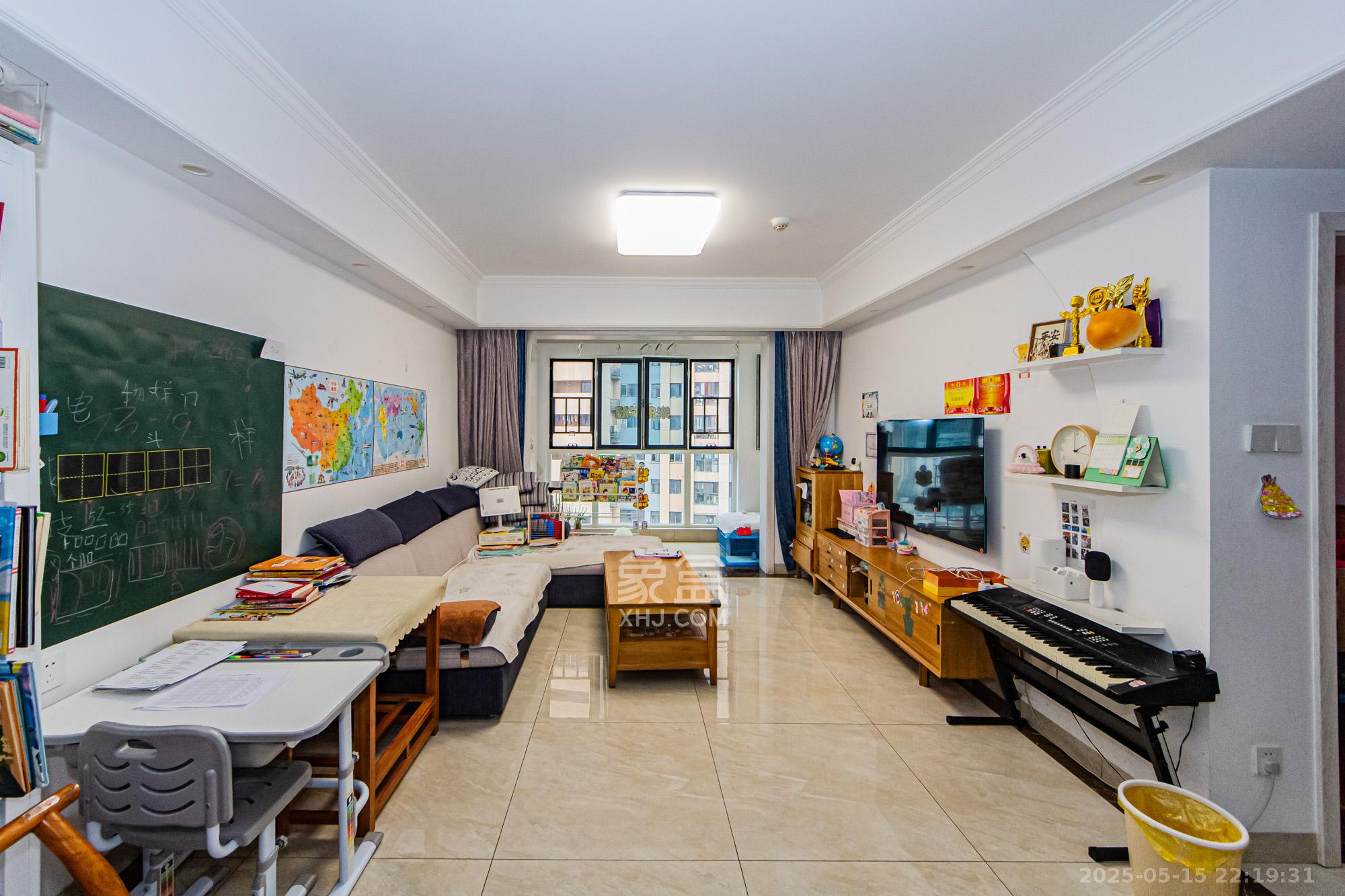 北辰三角洲E6区  3室2厅1卫    137.0万 北辰三角洲E6区  3室2厅1卫    137.0万