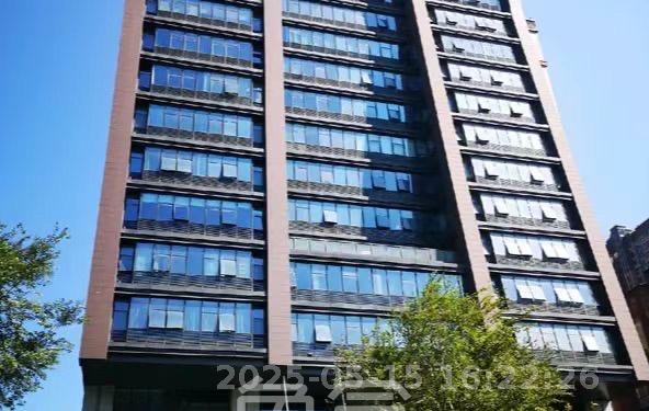 未来漫城   110.0㎡     4500.00元/月室内图