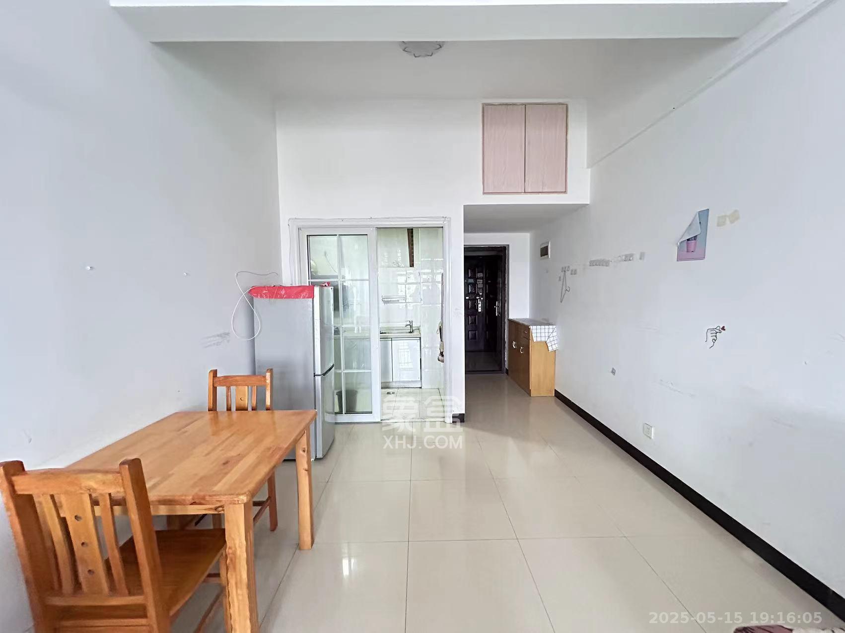 红树湾 1室1厅1卫 1000.0元/月 红树湾 1室1厅1卫 1000.0元/月户型图