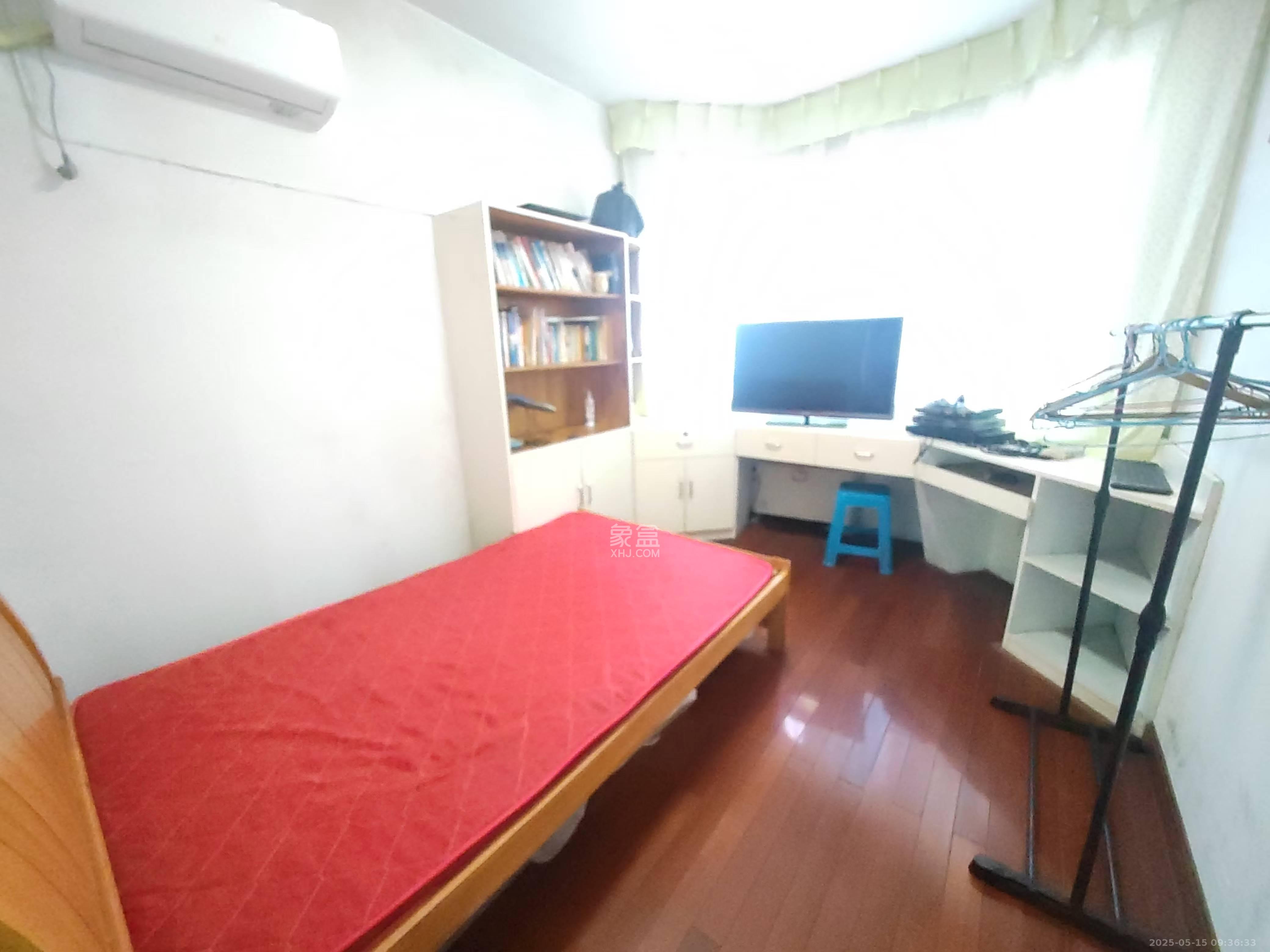 长房西郡  3室2厅2卫    2200.0元/月 长房西郡  3室2厅2卫    2200.0元/月室内图