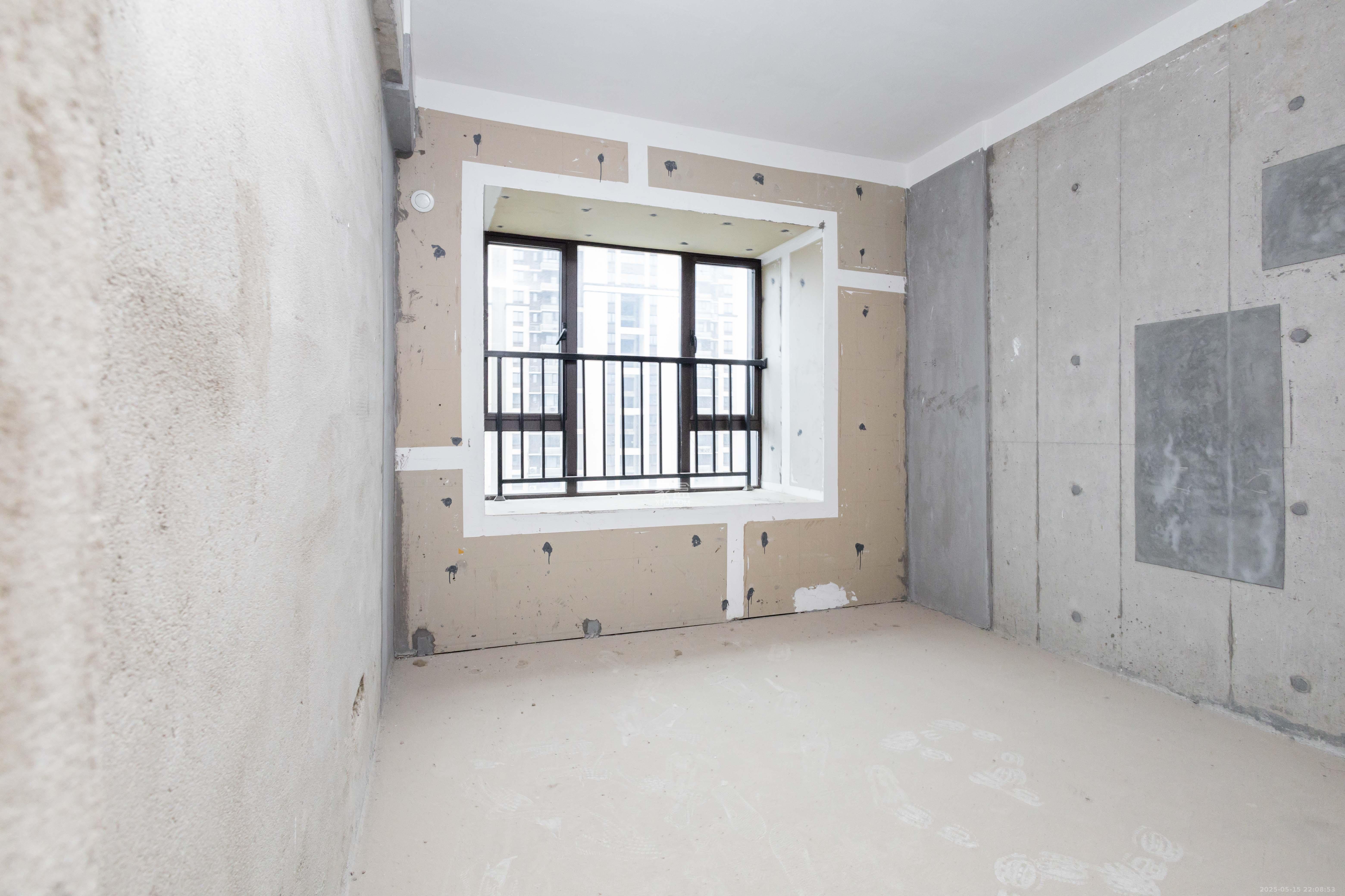 南益名士豪庭  3室2厅2卫    106.0万 南益名士豪庭  3室2厅2卫    106.0万卧室