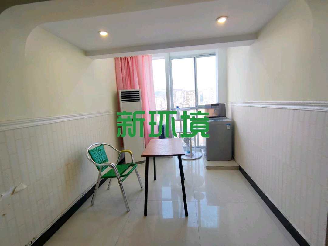 维港十字街 3室2厅2卫 2400.0元/月 维港十字街 3室2厅2卫 2400.0元/月室内图