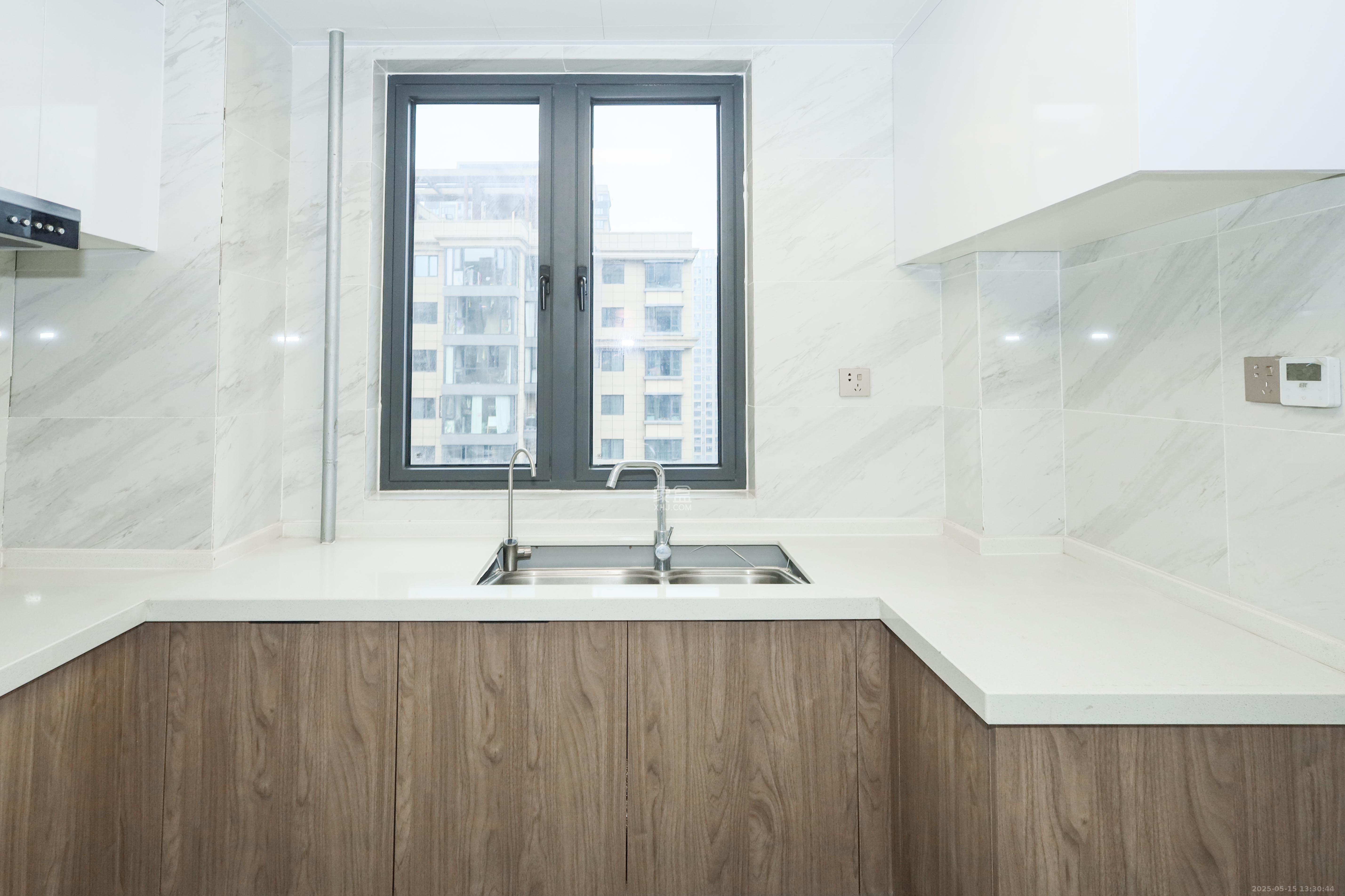 梦想新天地 3室2厅1卫 148.0万 梦想新天地 3室2厅1卫 148.0万厨房