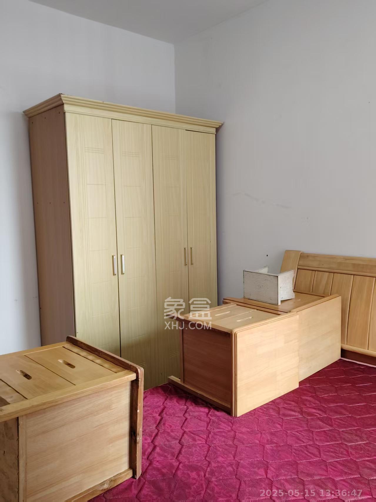 中建芙蓉嘉苑 3室2厅2卫 2200.0元/月 中建芙蓉嘉苑 3室2厅2卫 2200.0元/月室内图