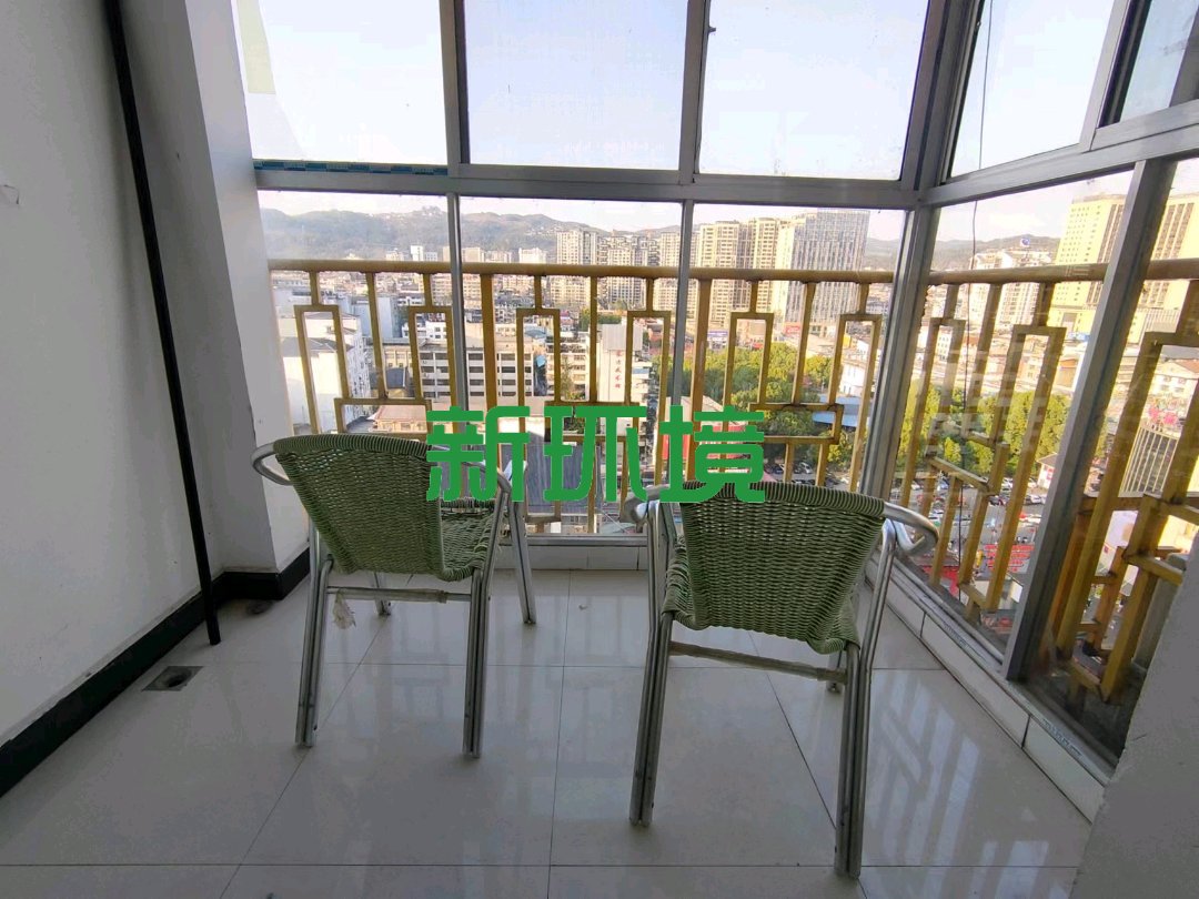 维港十字街 3室2厅2卫 2400.0元/月 维港十字街 3室2厅2卫 2400.0元/月室内图