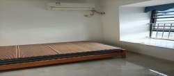 白沙坊银河苑  2室1厅1卫   2200.00元/月