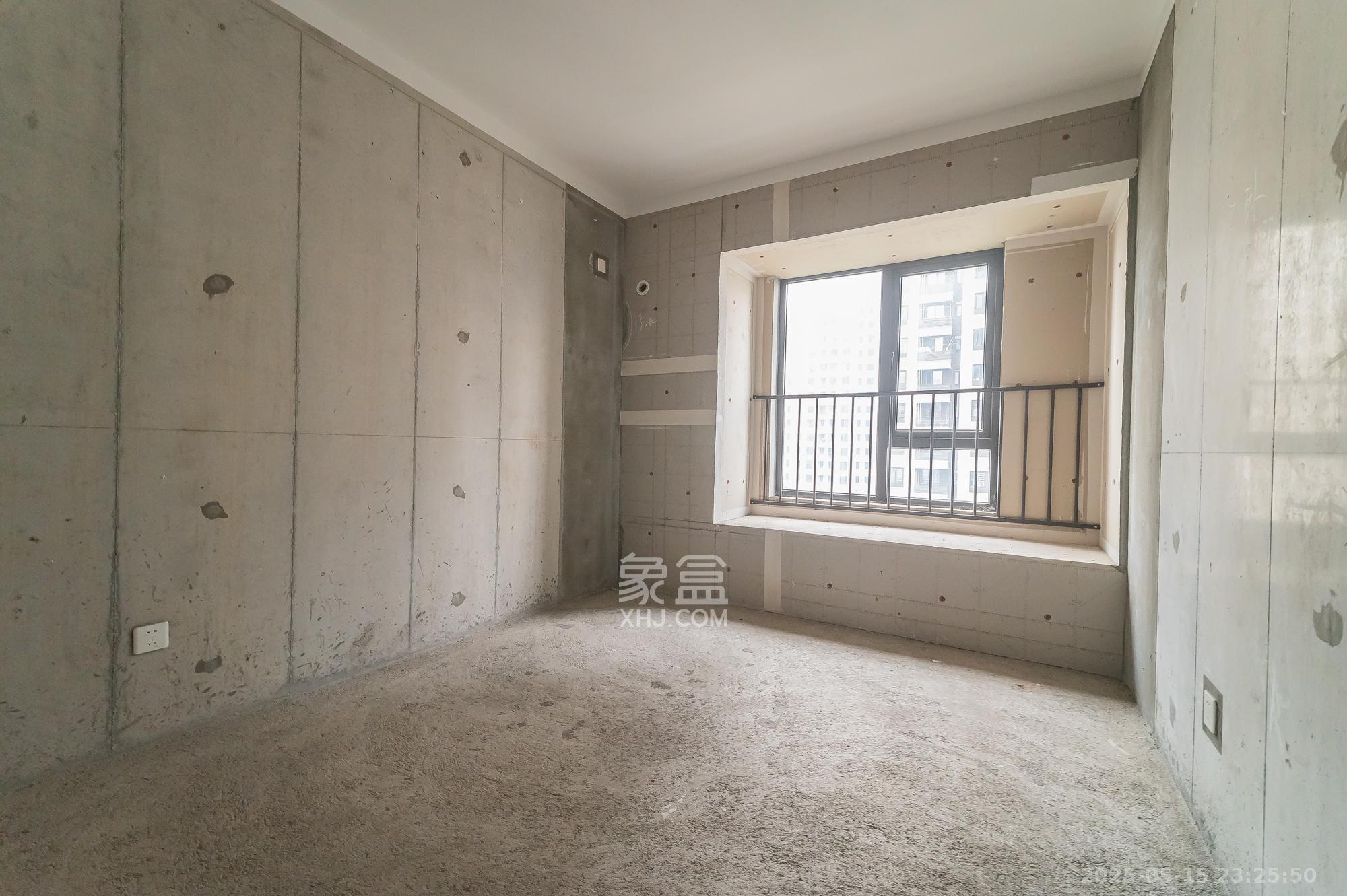 旭辉美的东樾城  4室2厅2卫    116.8万 旭辉美的东樾城  4室2厅2卫    116.8万其他