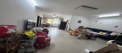 汇亘大厦  3室2厅1卫   90.00万