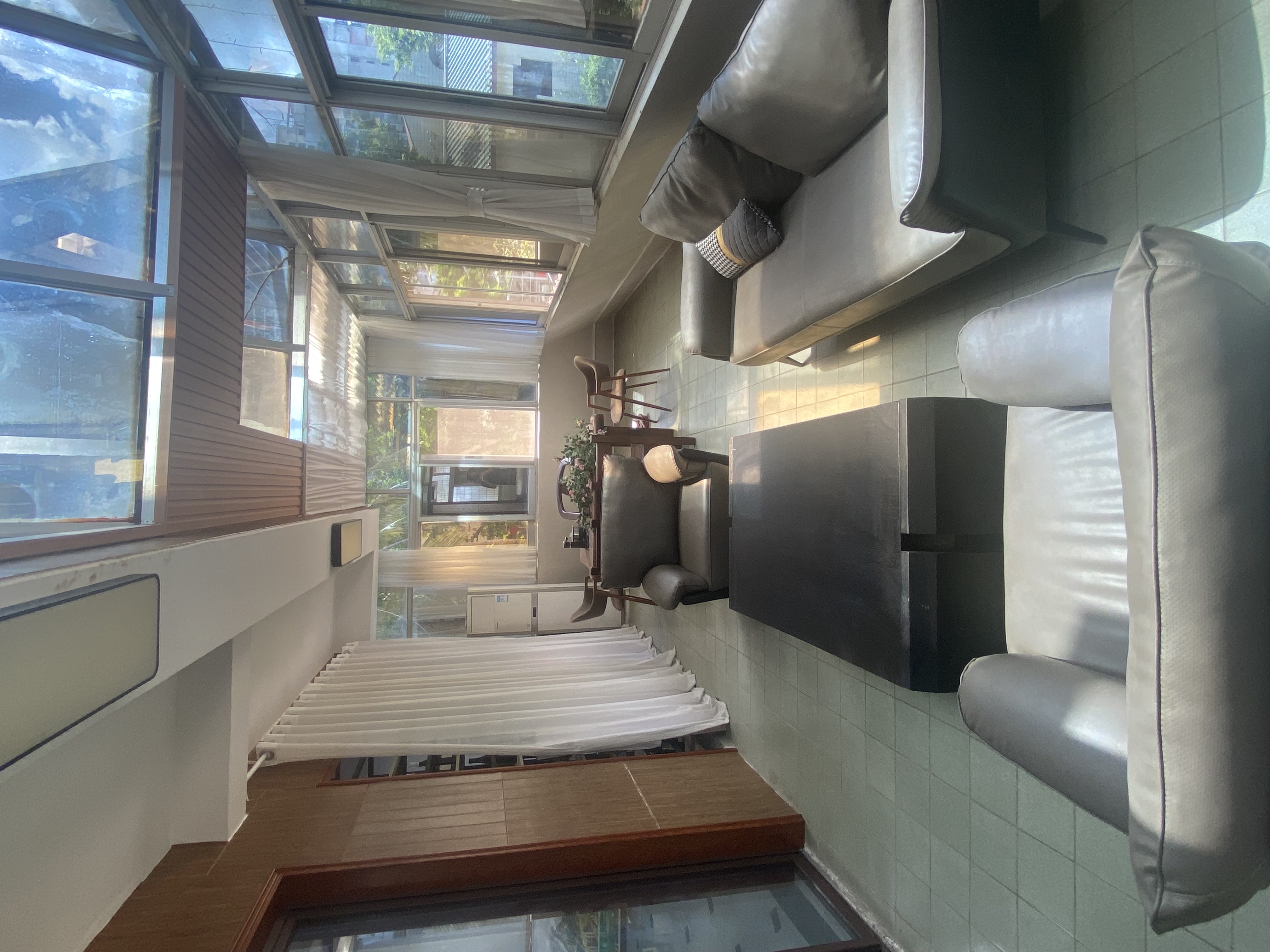 美丰别墅 10室3厅7卫 22000.0元/月 美丰别墅 10室3厅7卫 22000.0元/月室内图