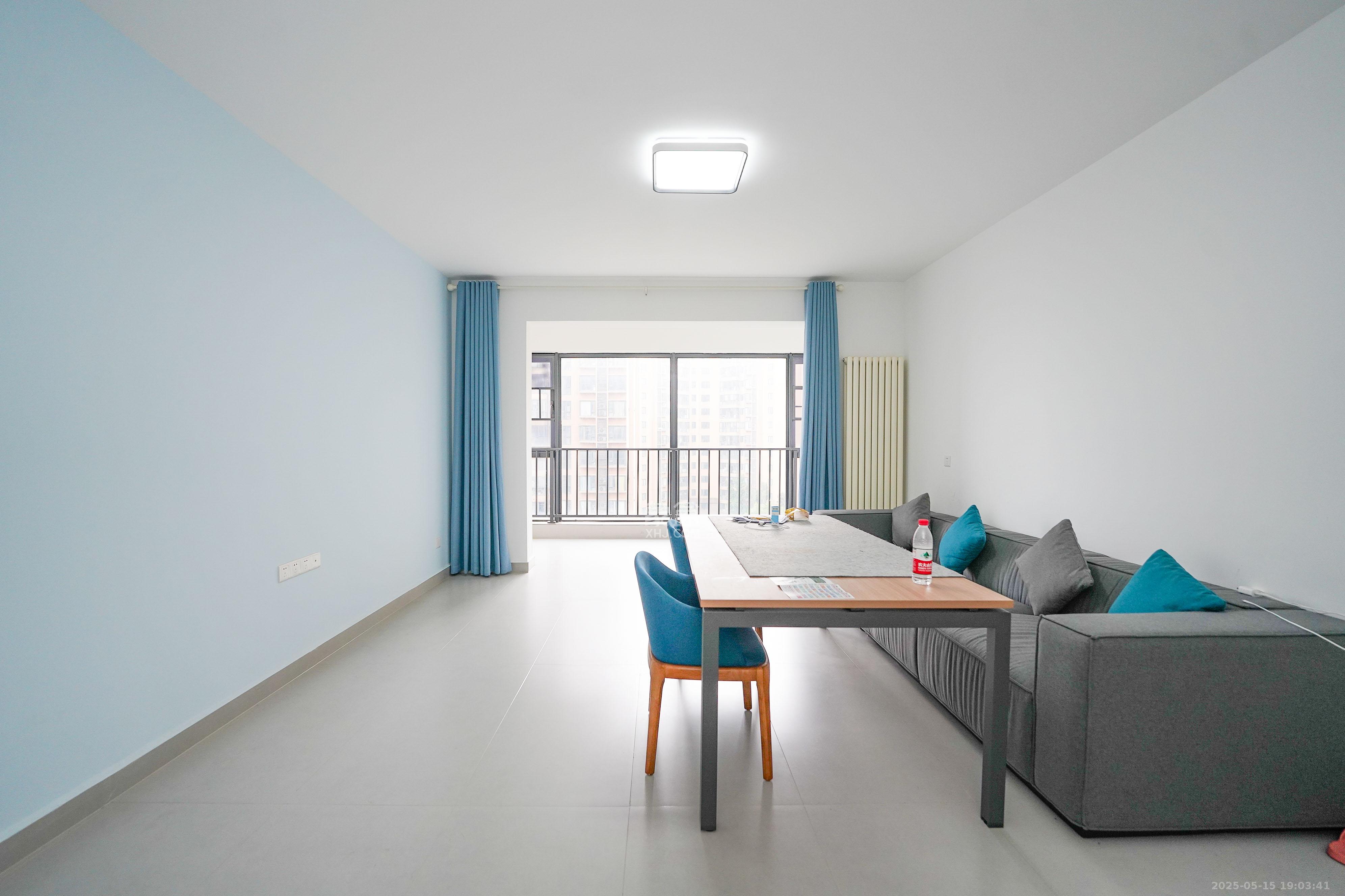 怡海星城  3室2厅2卫    72.8万 怡海星城  3室2厅2卫    72.8万