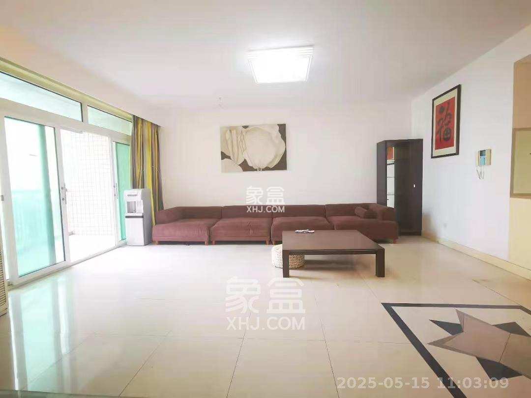 维一星城  2室2厅1卫    3500.0元/月 维一星城  2室2厅1卫    3500.0元/月室内图