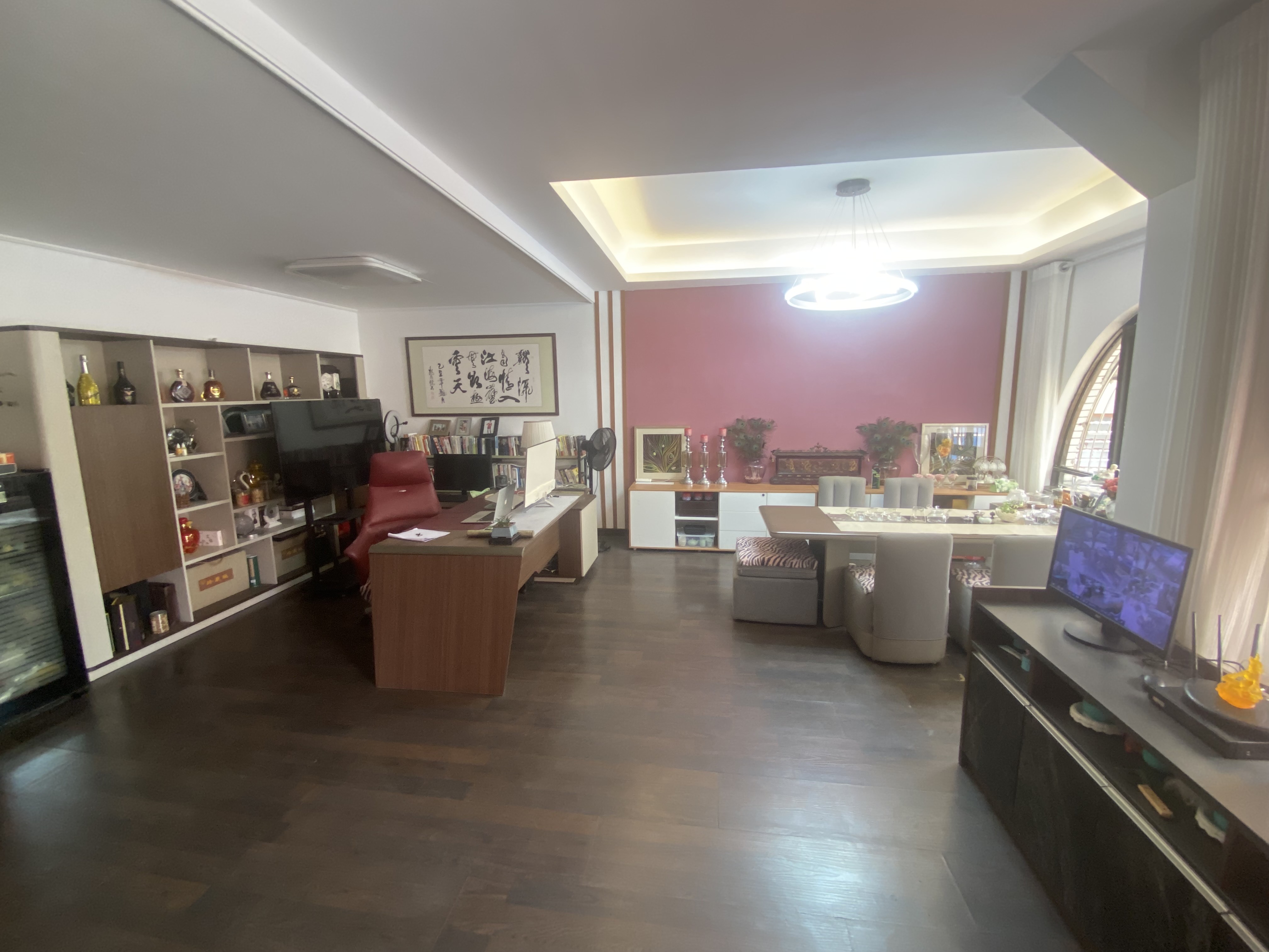 美丰别墅 10室3厅7卫 22000.0元/月 美丰别墅 10室3厅7卫 22000.0元/月室内图